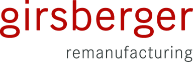 Girsberger Remanufacturing