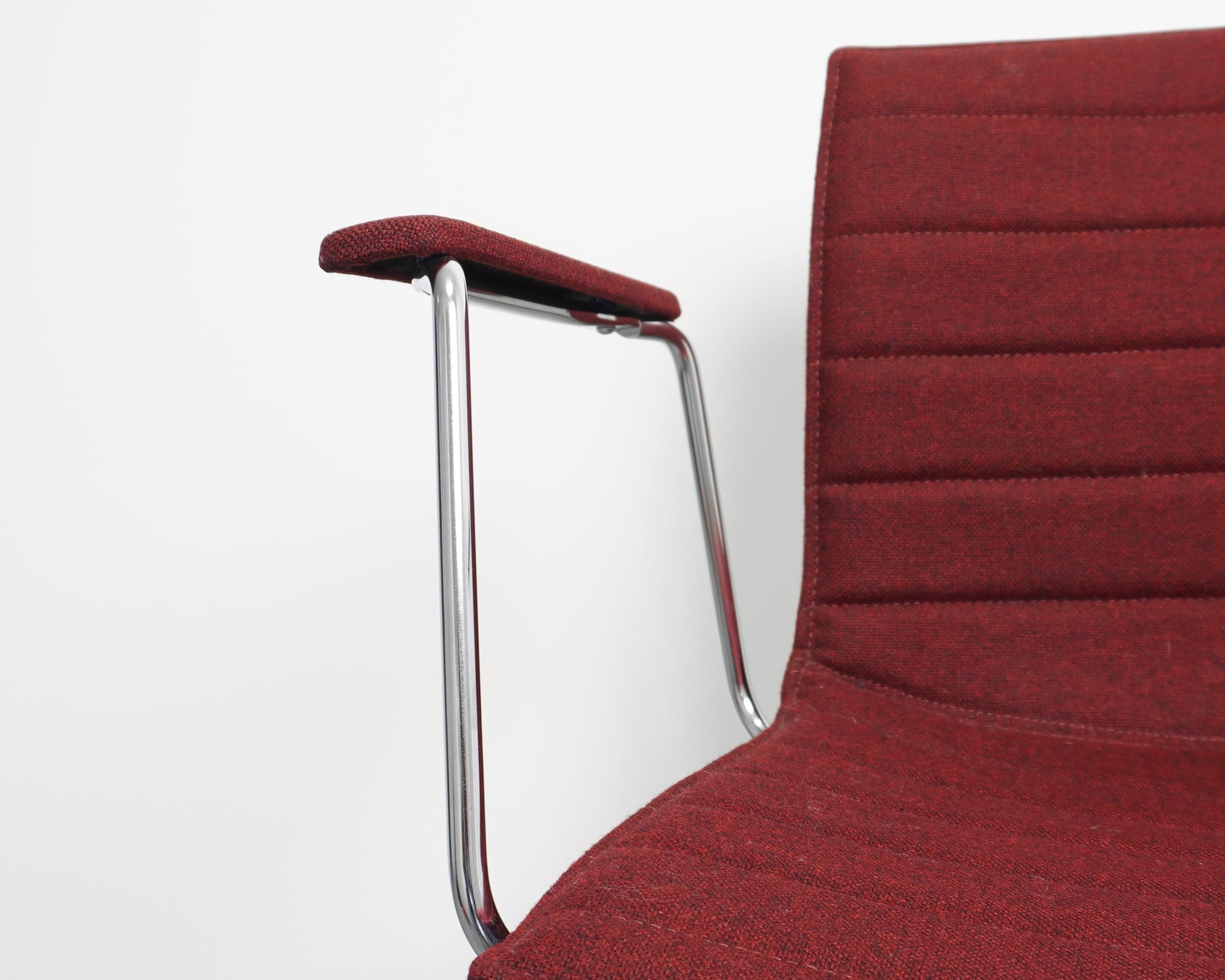 Design Stuhl Arper Catifa 53