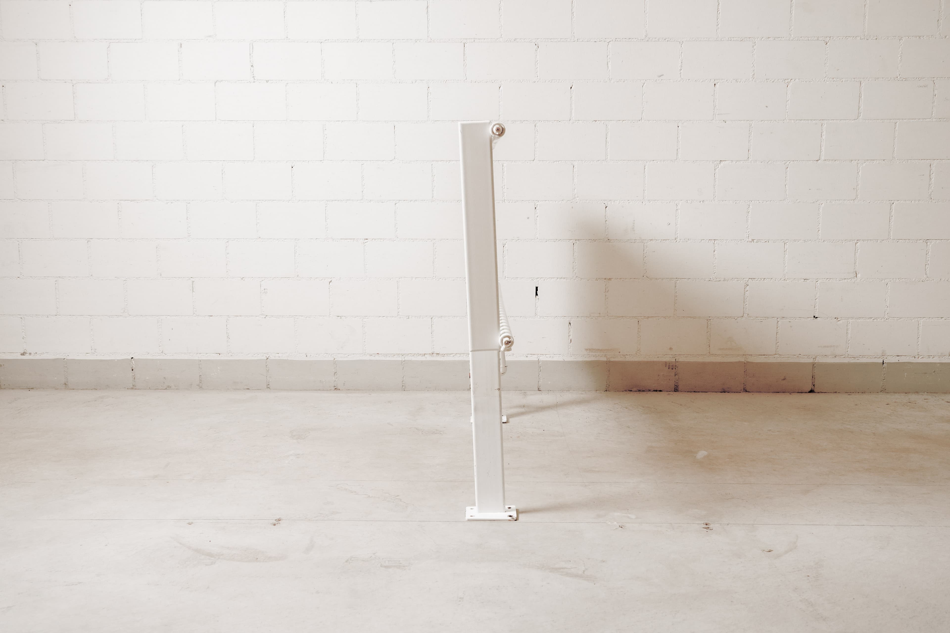 Radiator 114 cm