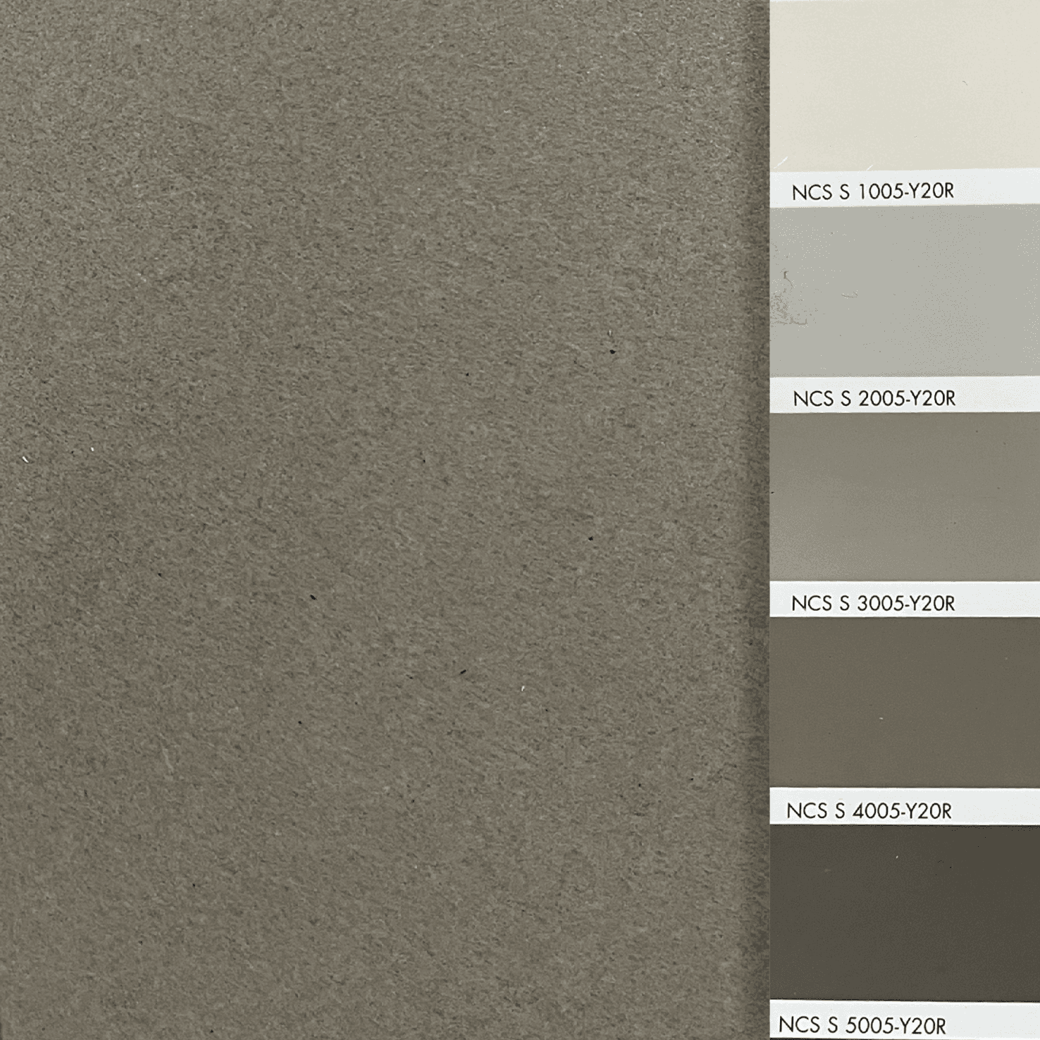 Building component image