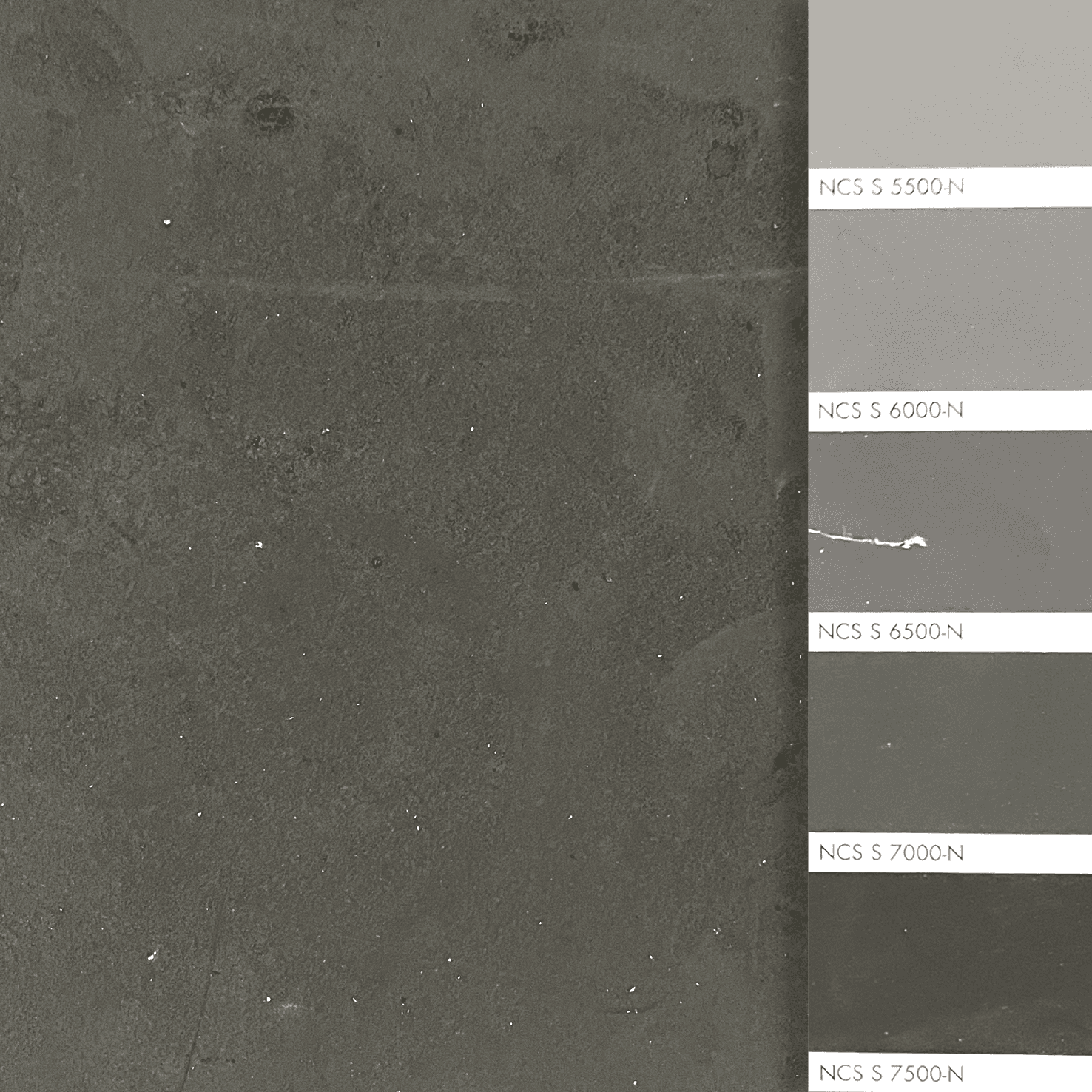 Building component image