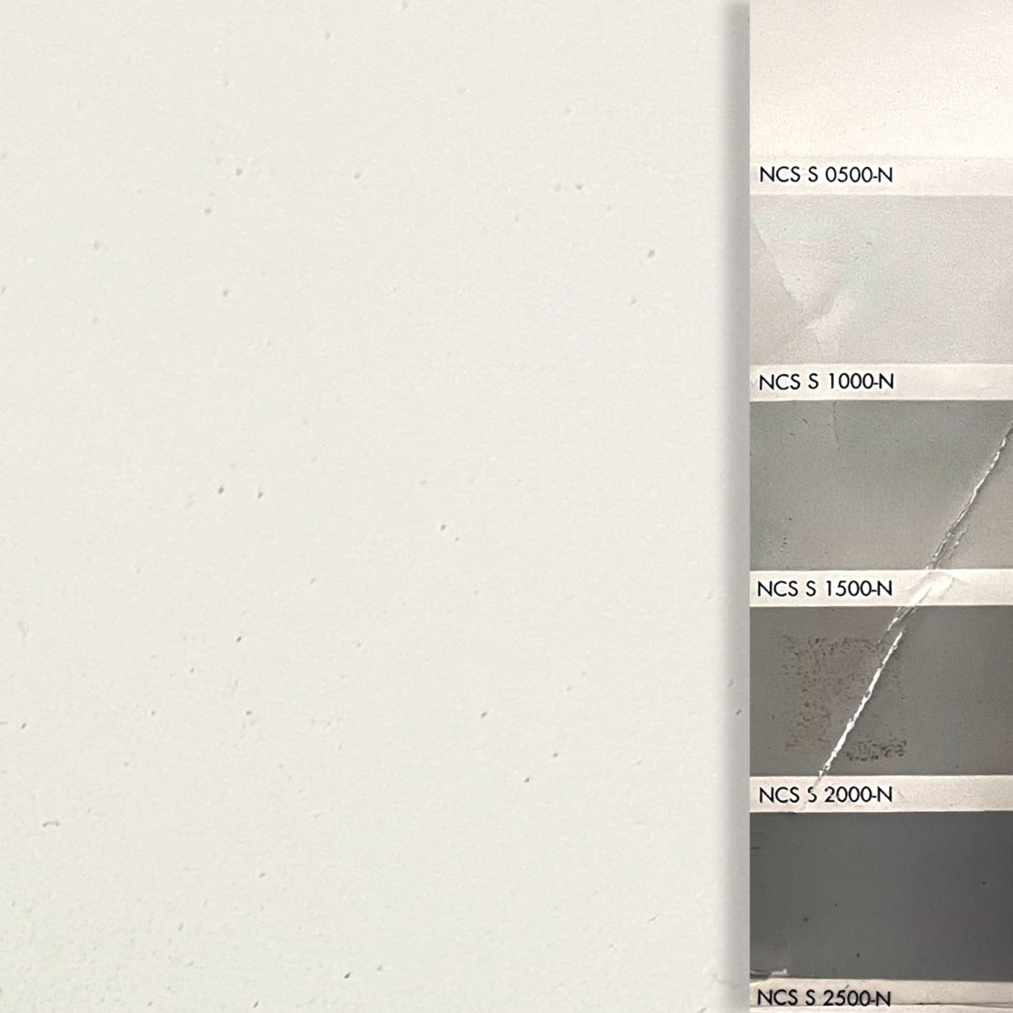 Building component image