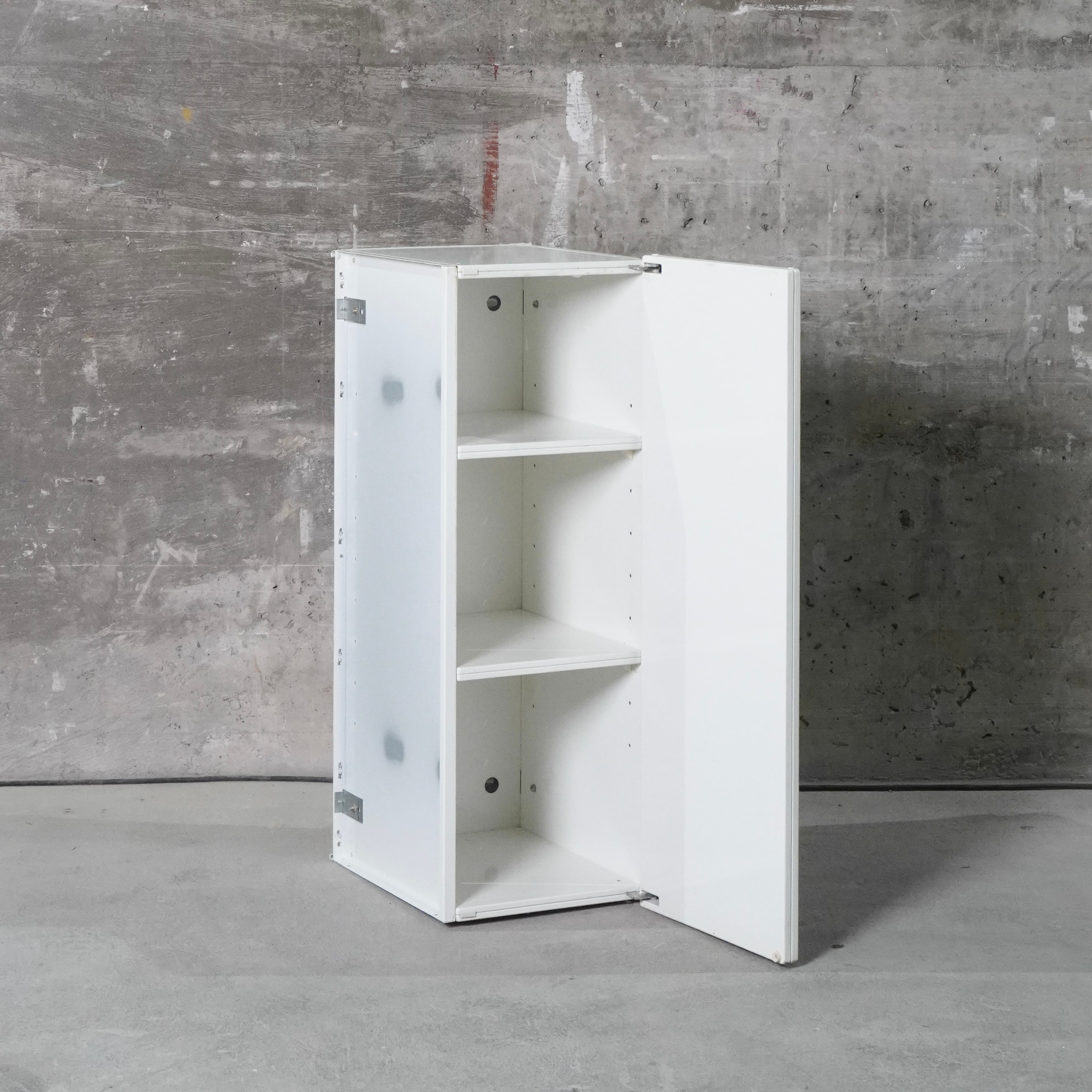 Forster Küchenelement O27.6