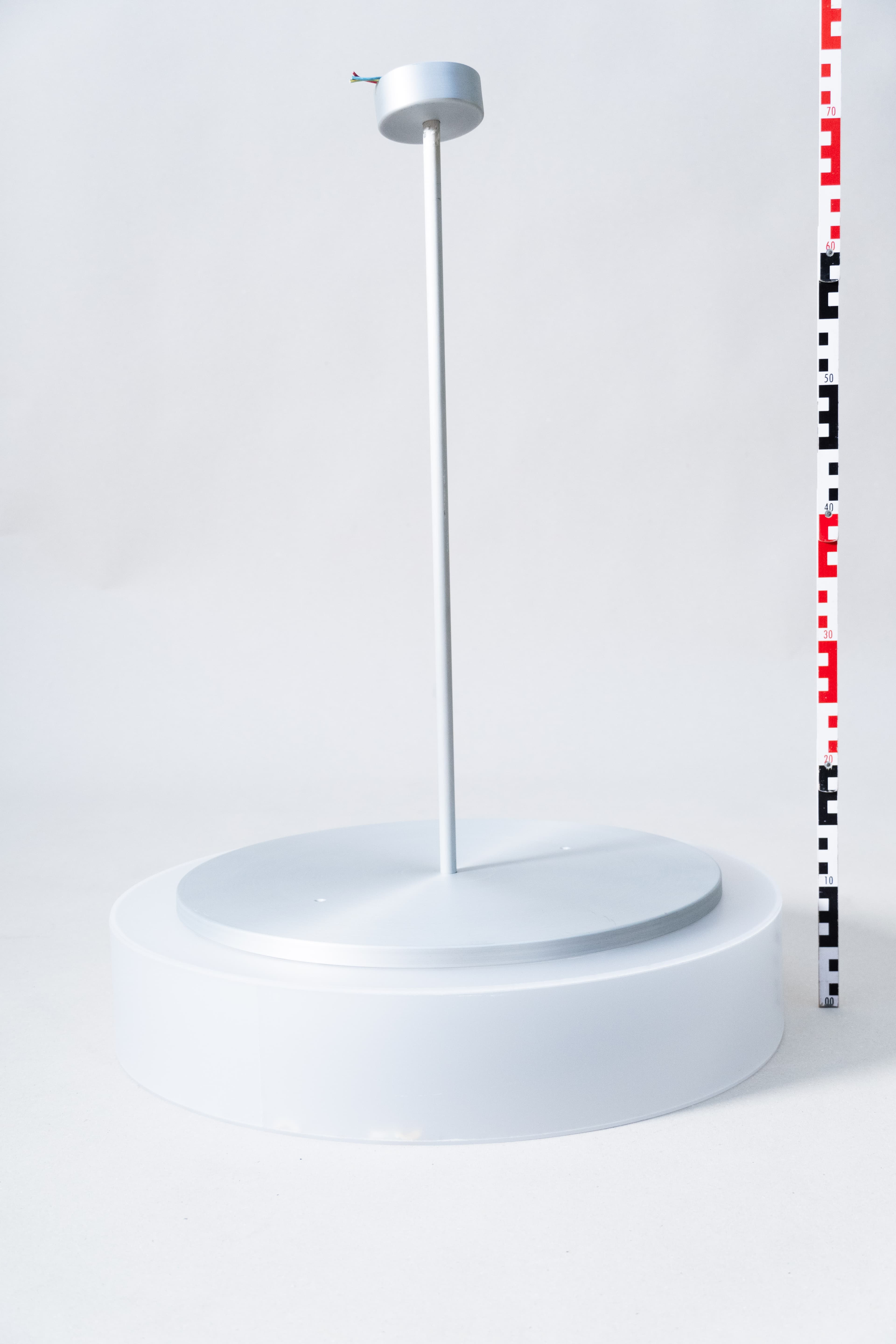 Leuchte Tulux SPIN