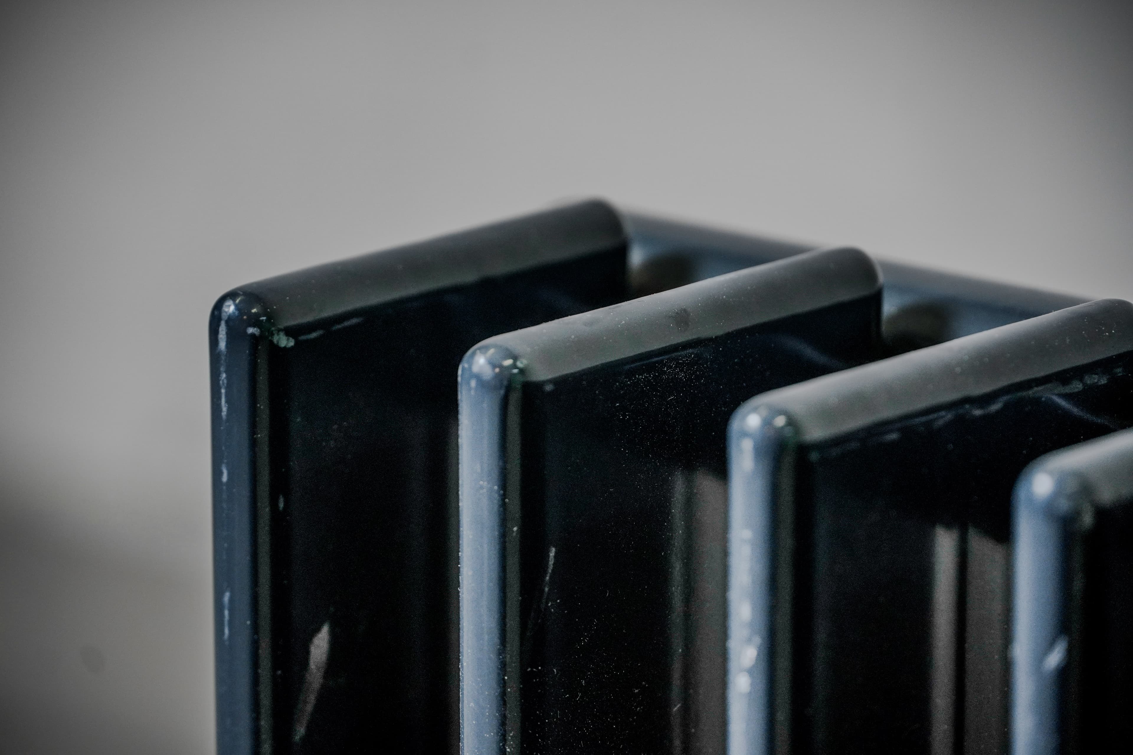 Radiator 75 cm
