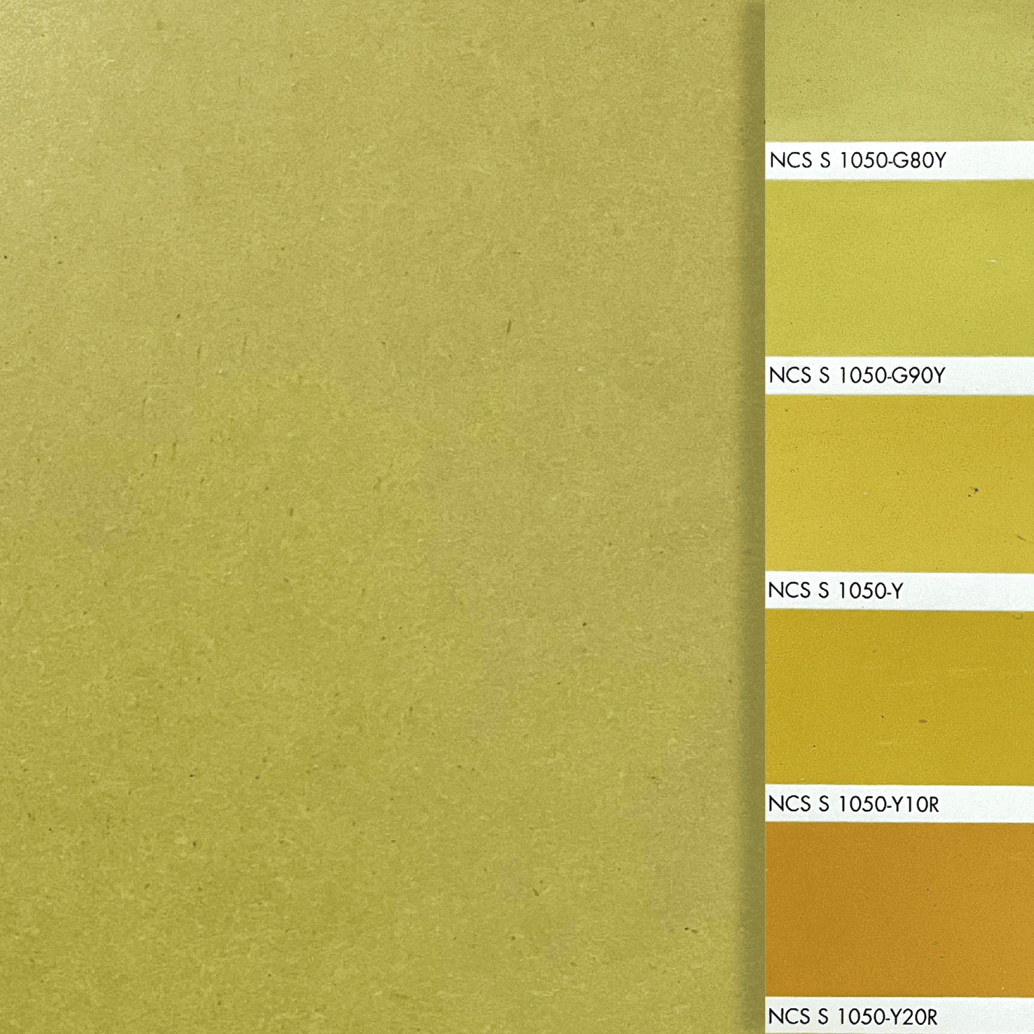 Building component image