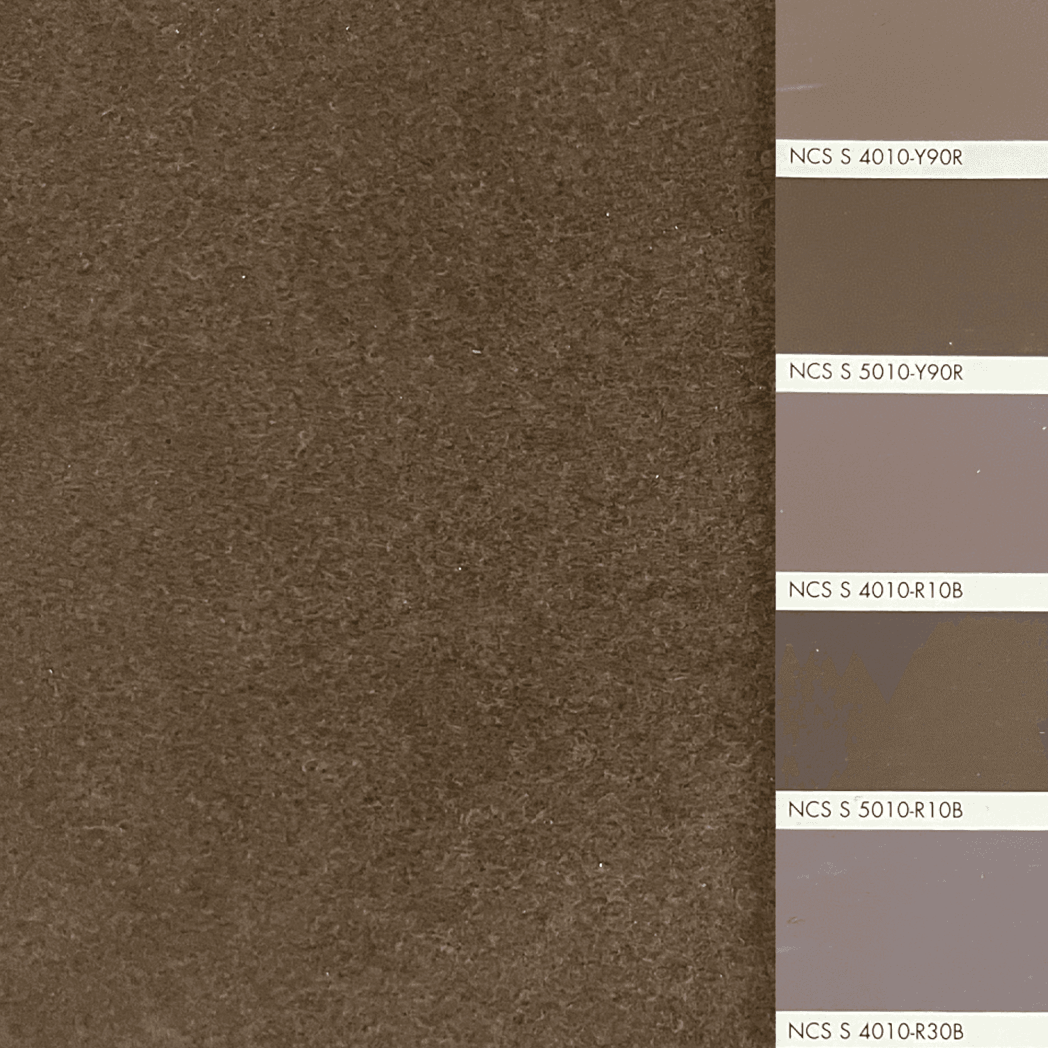 Building component image