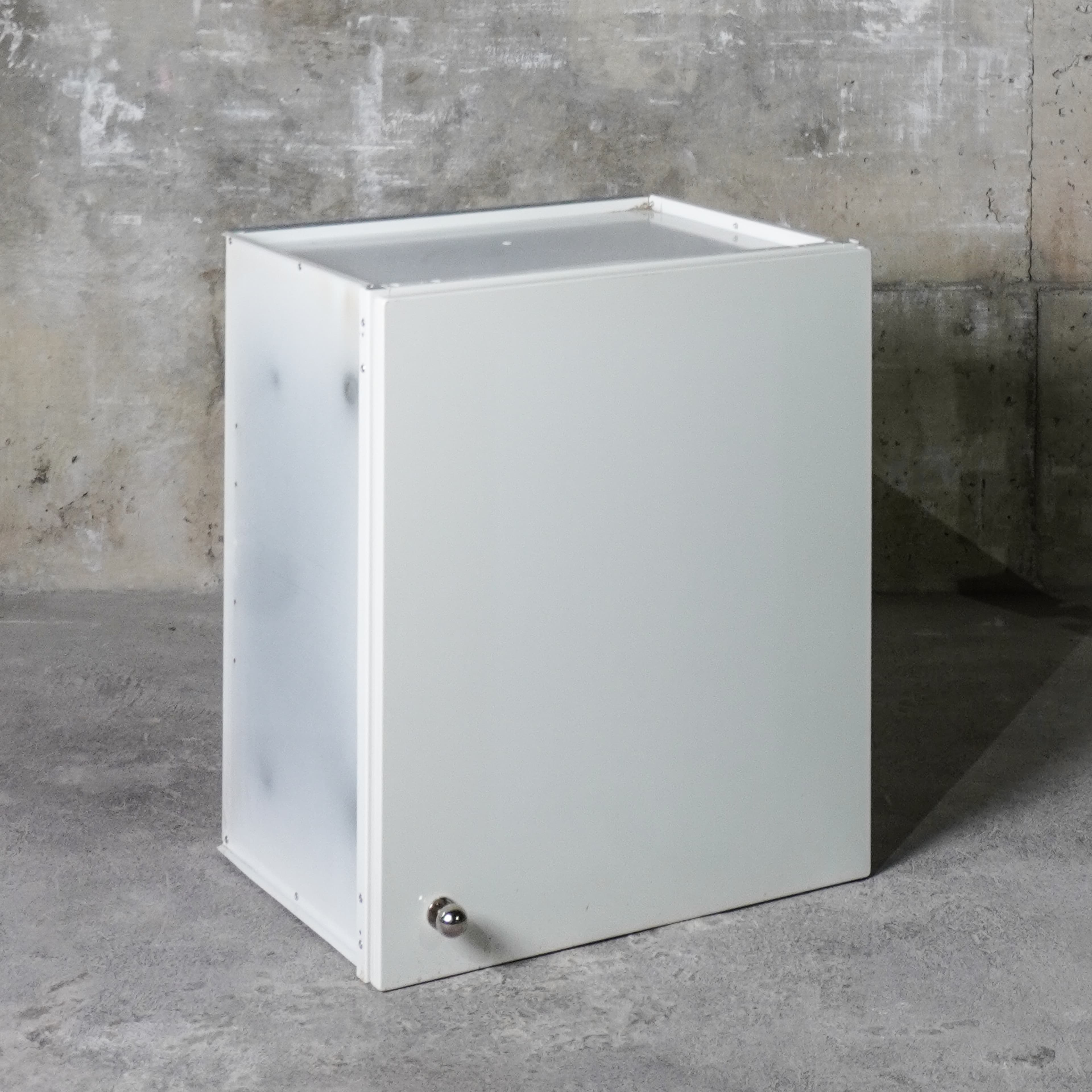 Building component image
