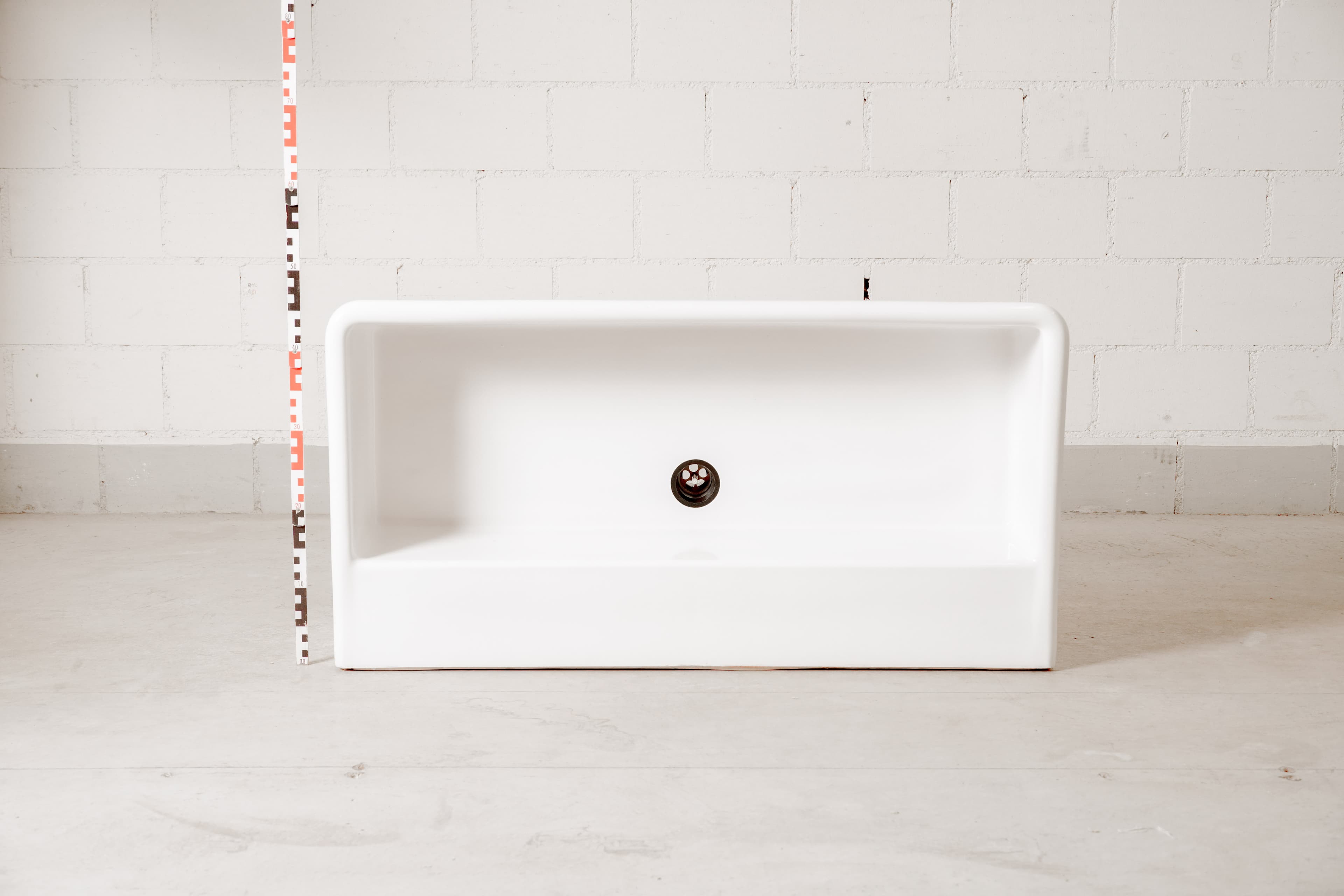 Lavabo