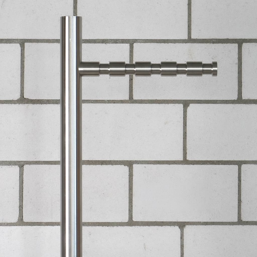 Building component image