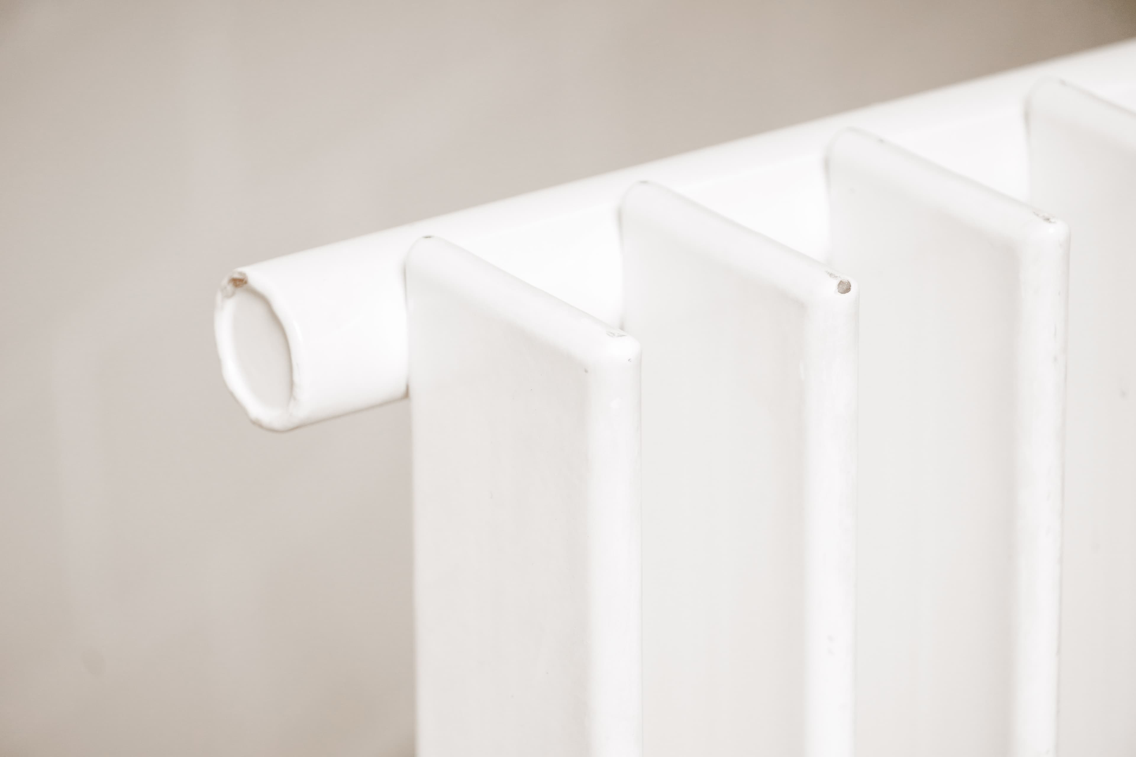 Radiator 114 cm