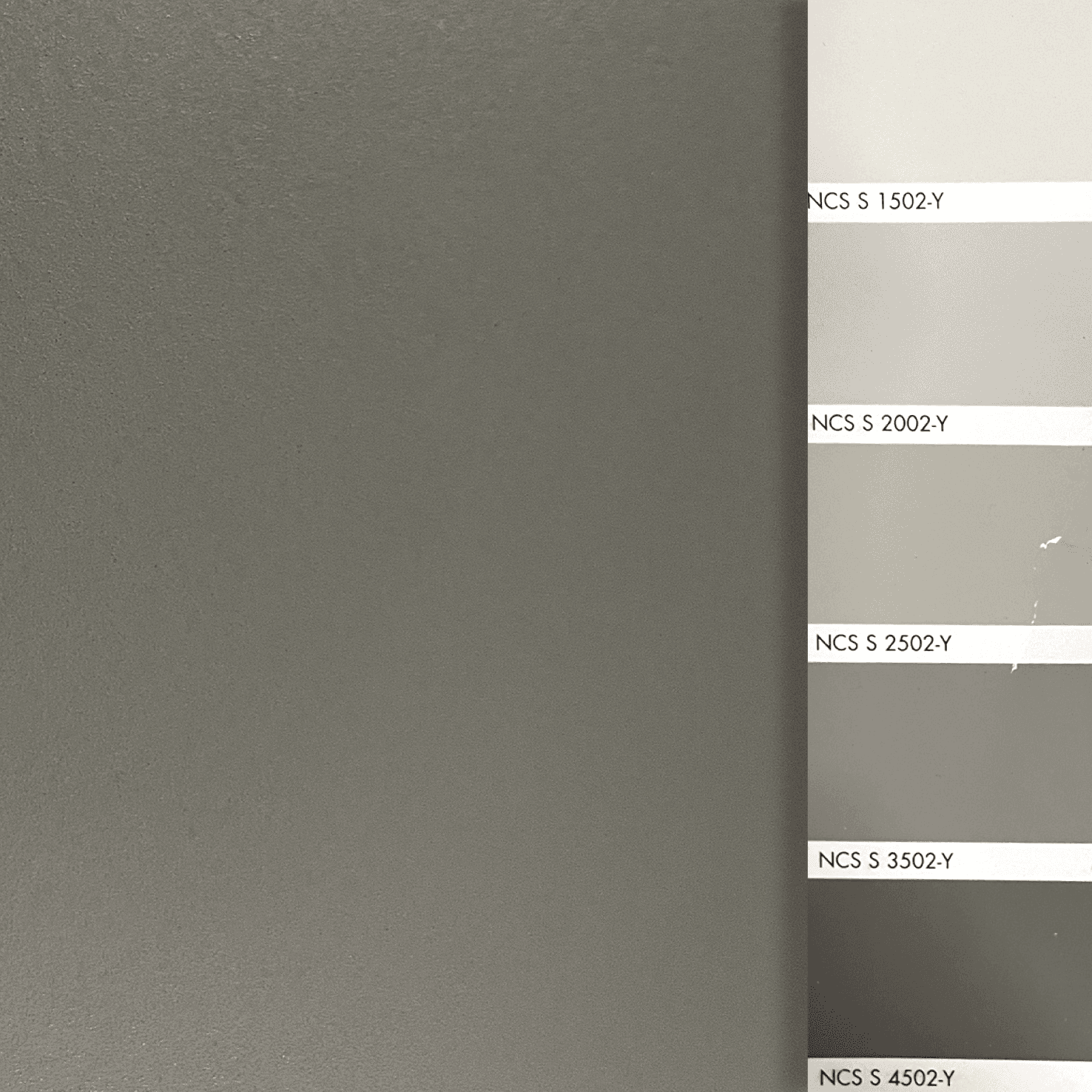 Building component image