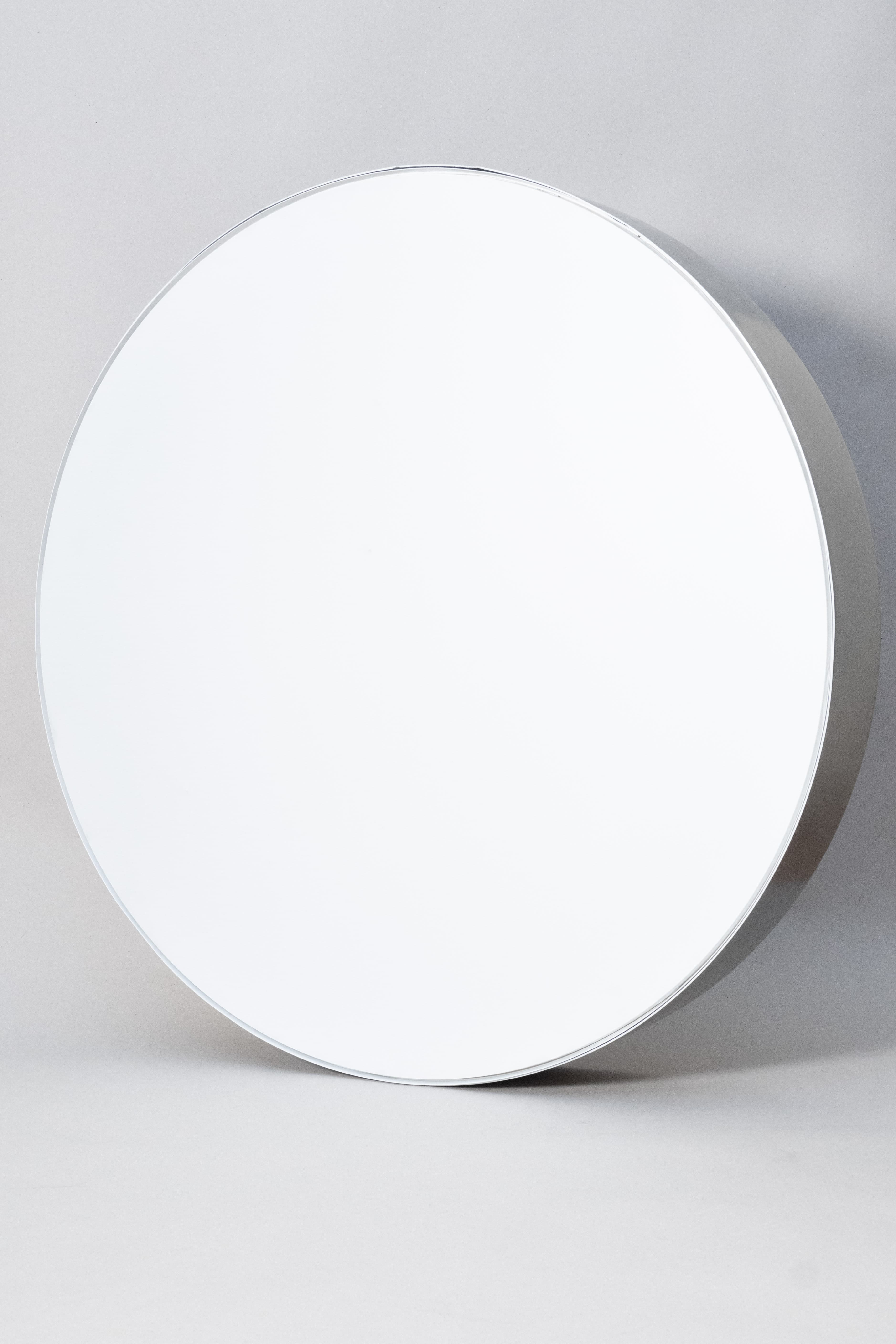 Leuchte mit Akustikmembran 1200mm
