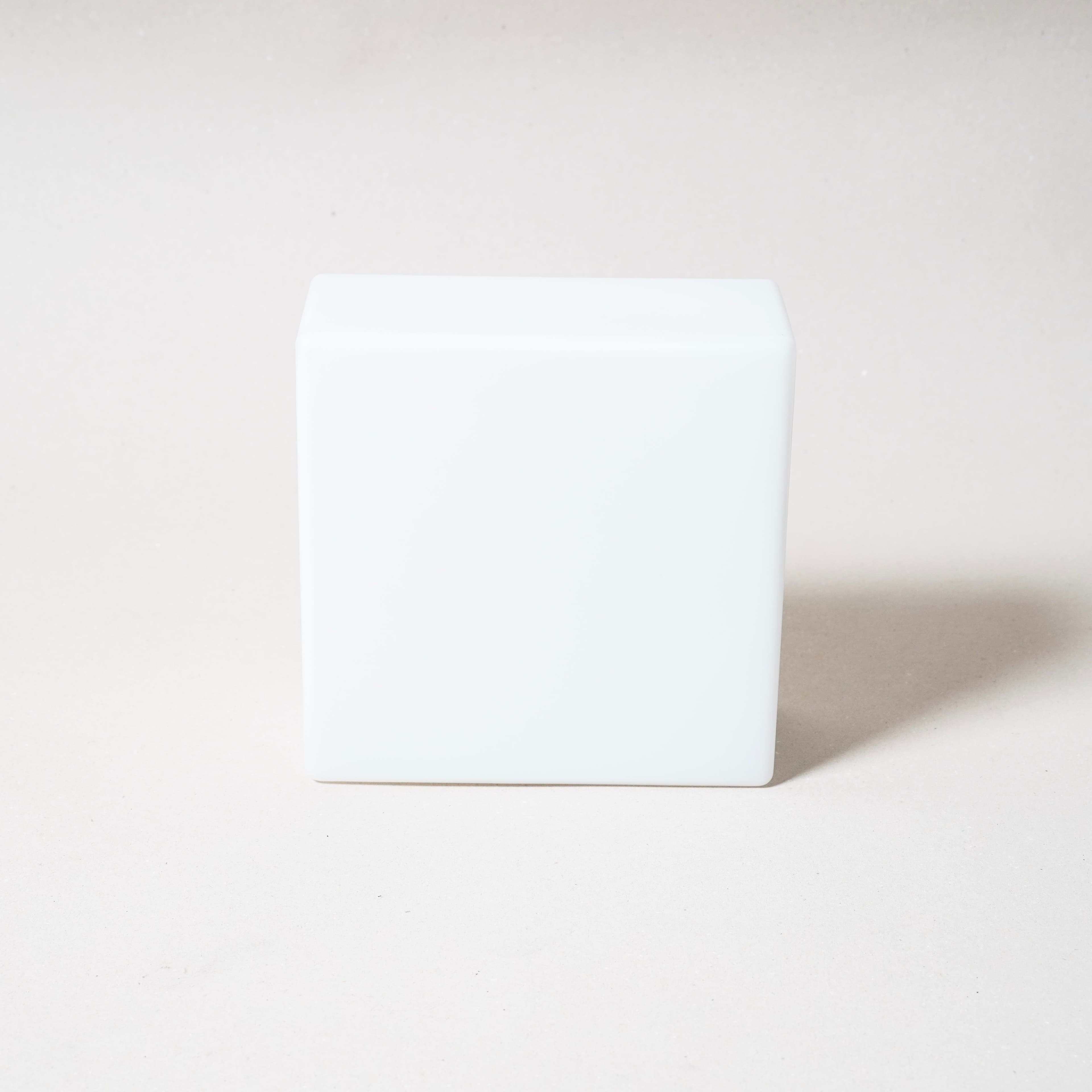 Building component image