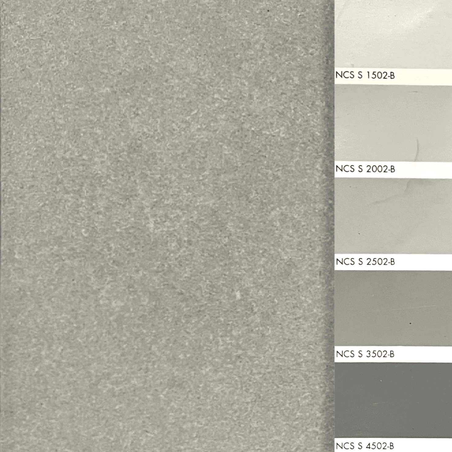 Building component image
