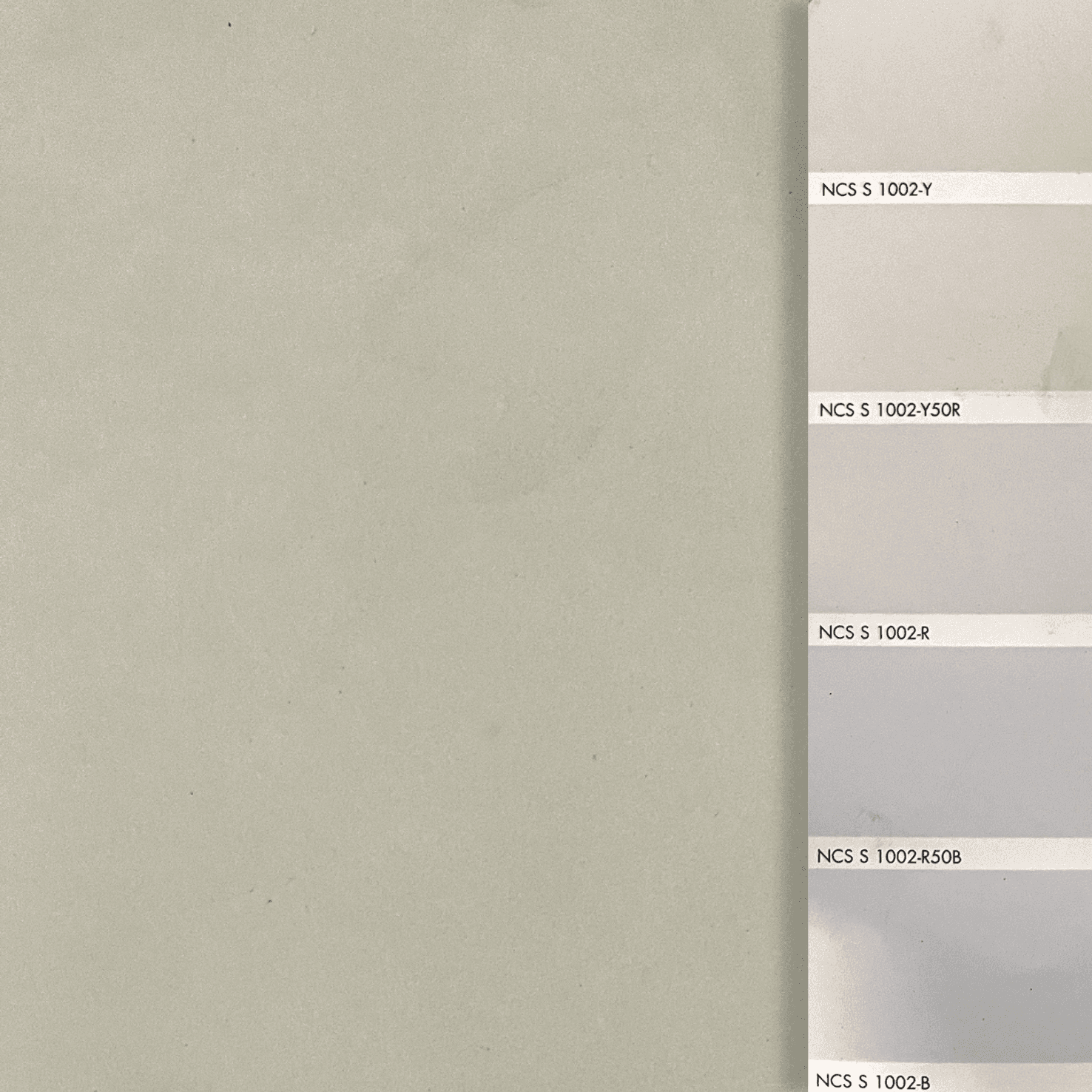 Building component image