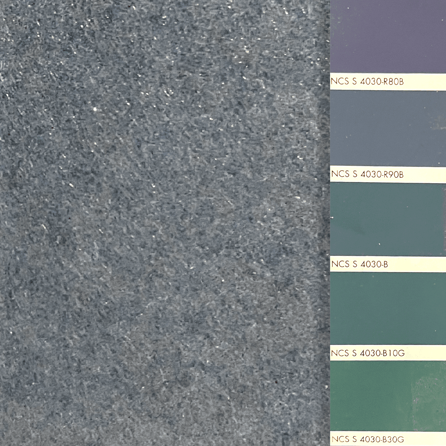 Building component image