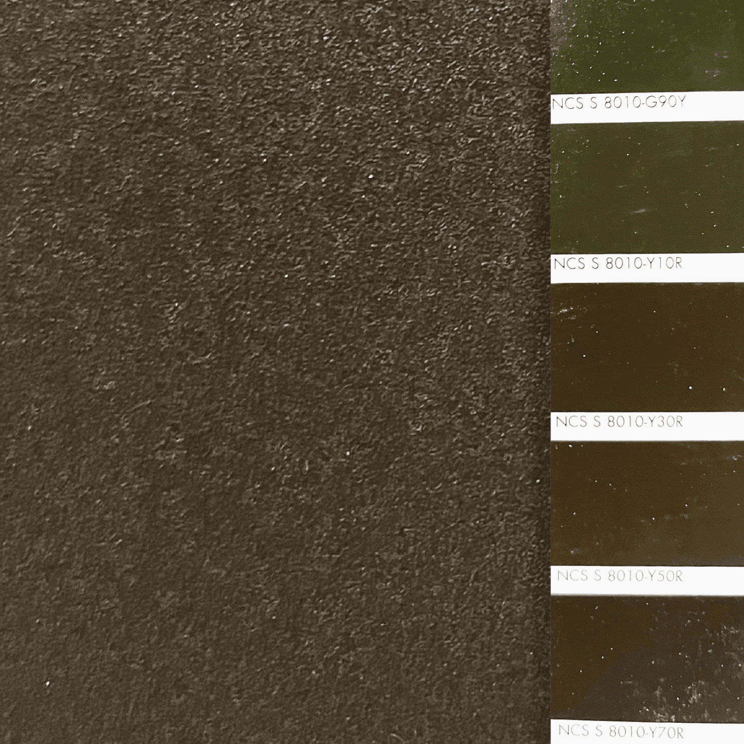 Building component image