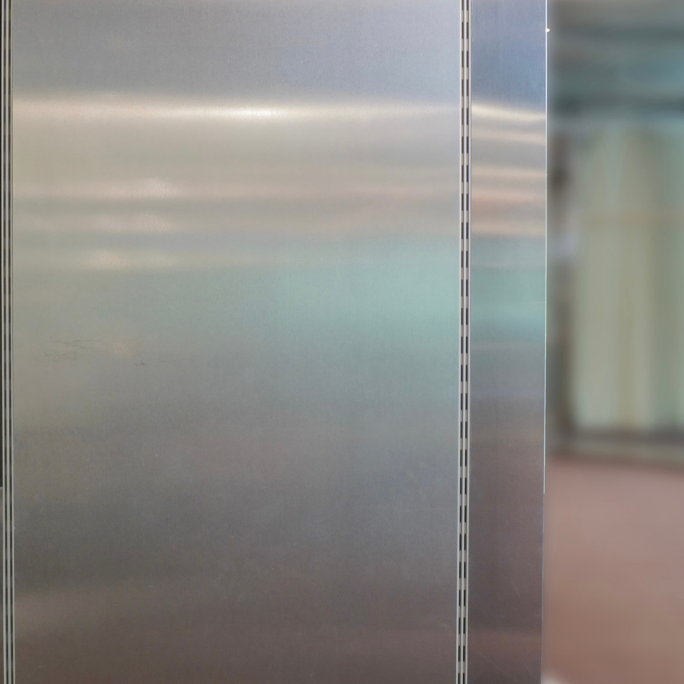 Building component image