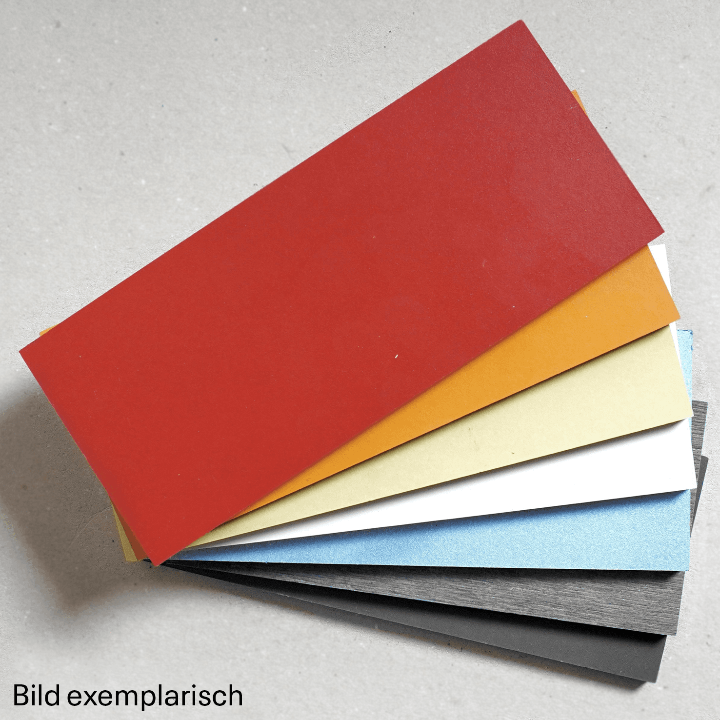 Building component image