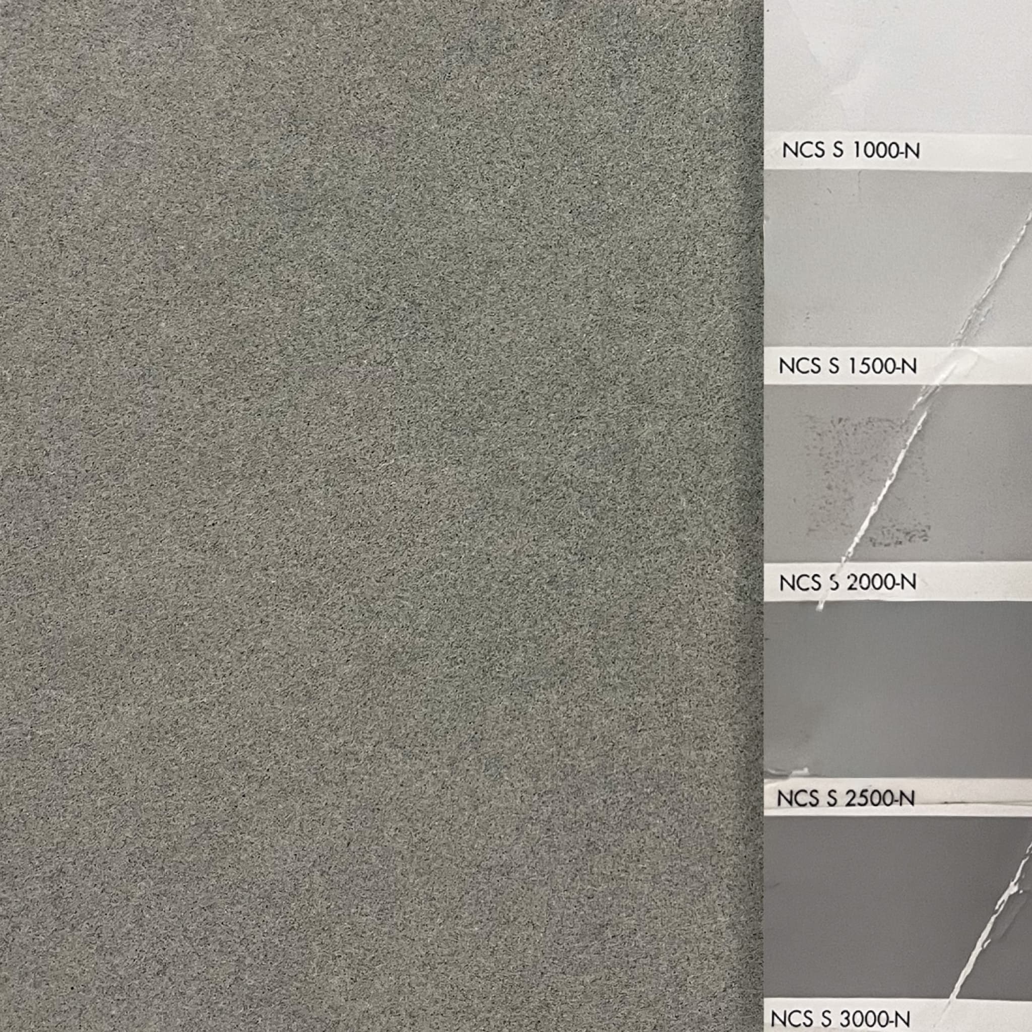 Building component image