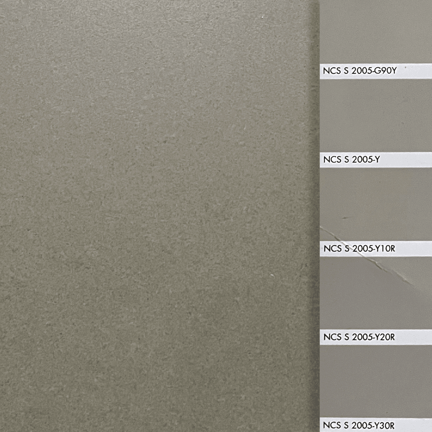 Building component image