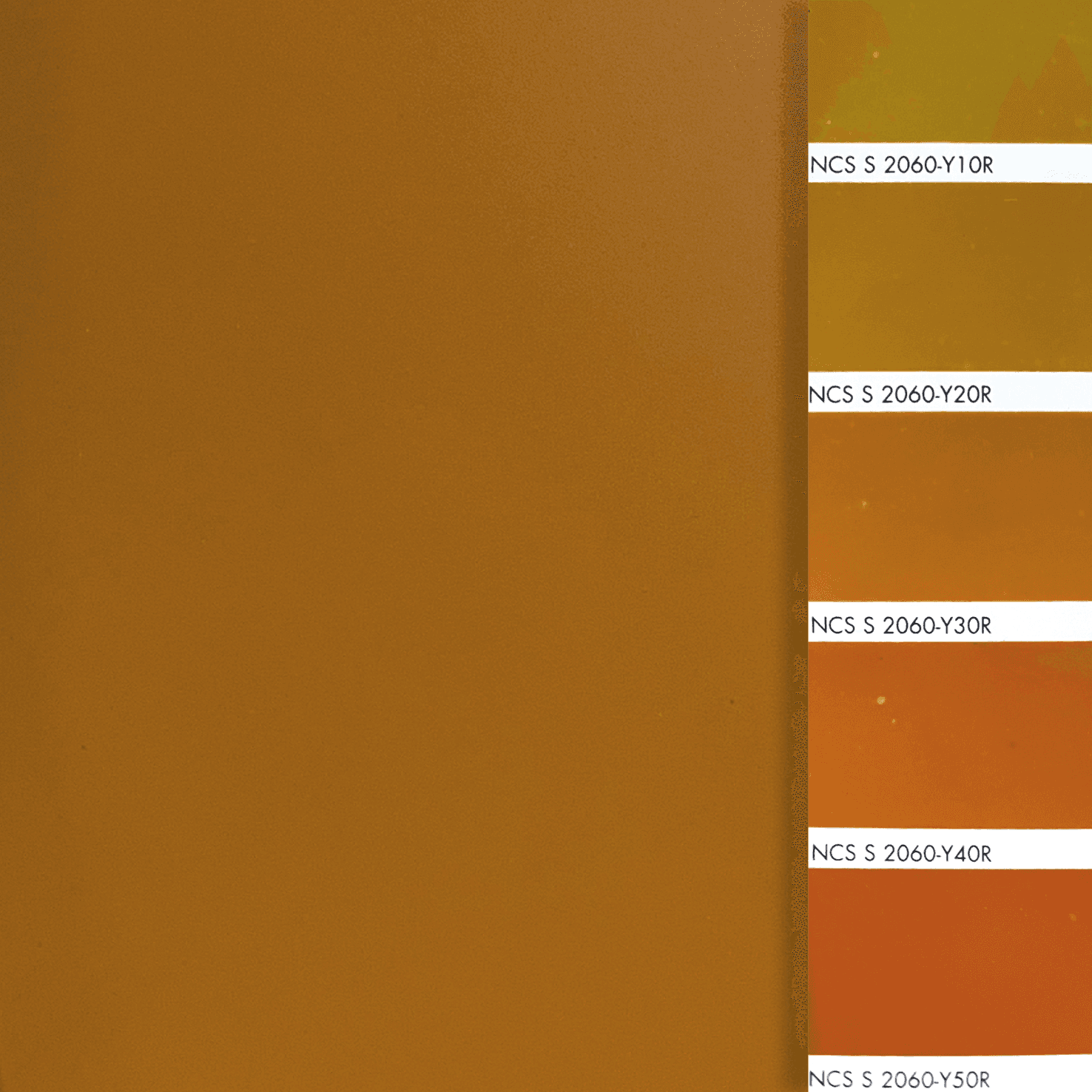 Building component image
