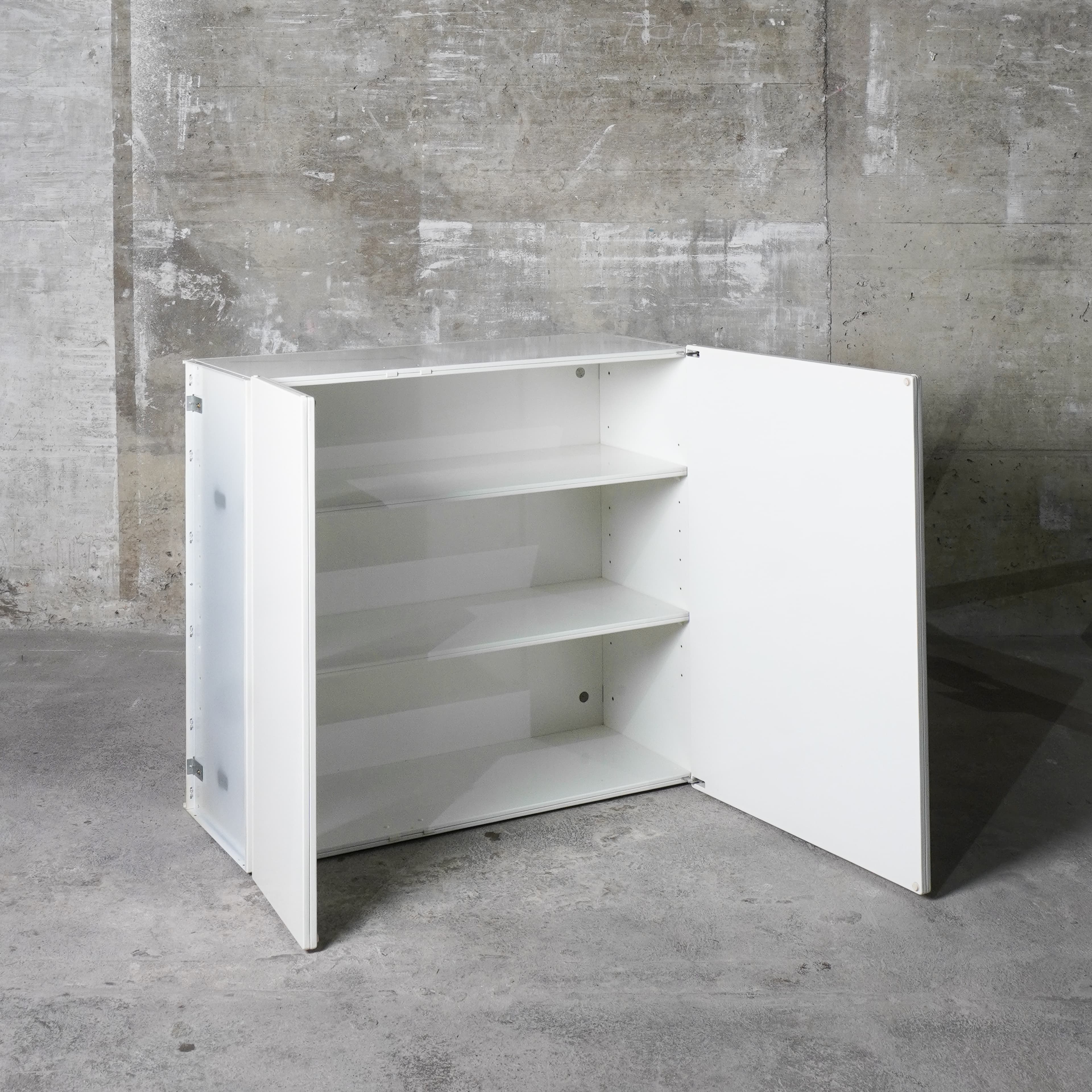 Forster Küchenelement O82.6
