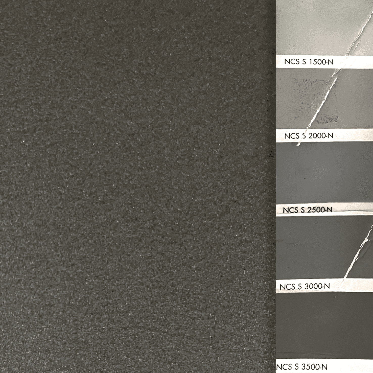 Building component image