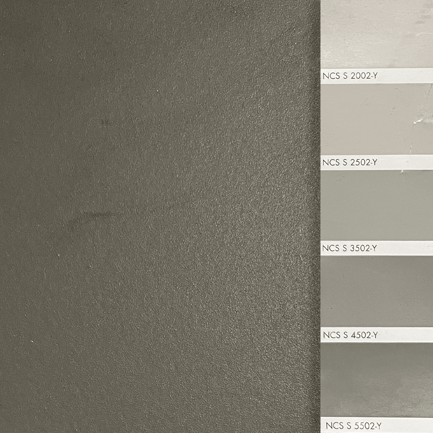 Building component image