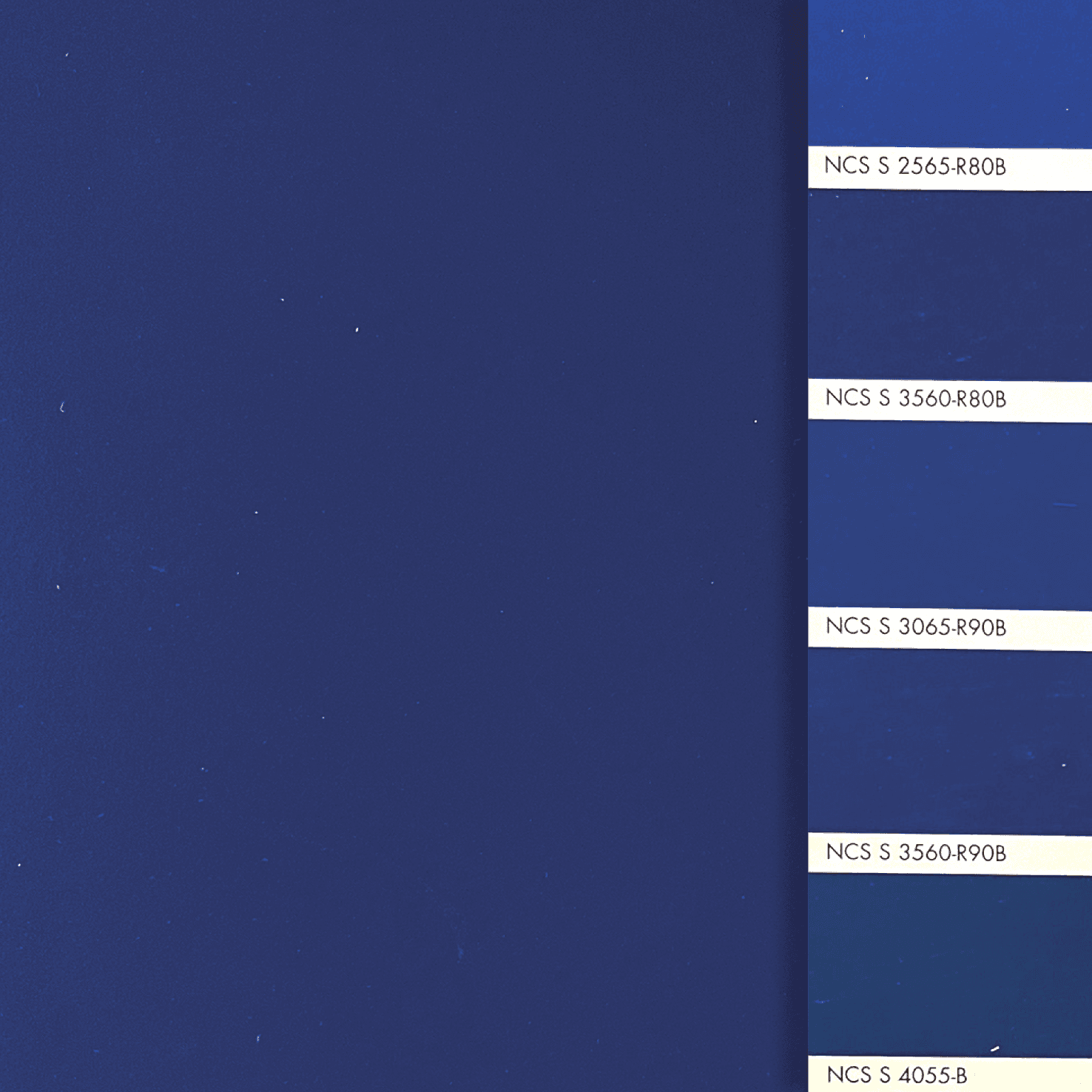 Building component image