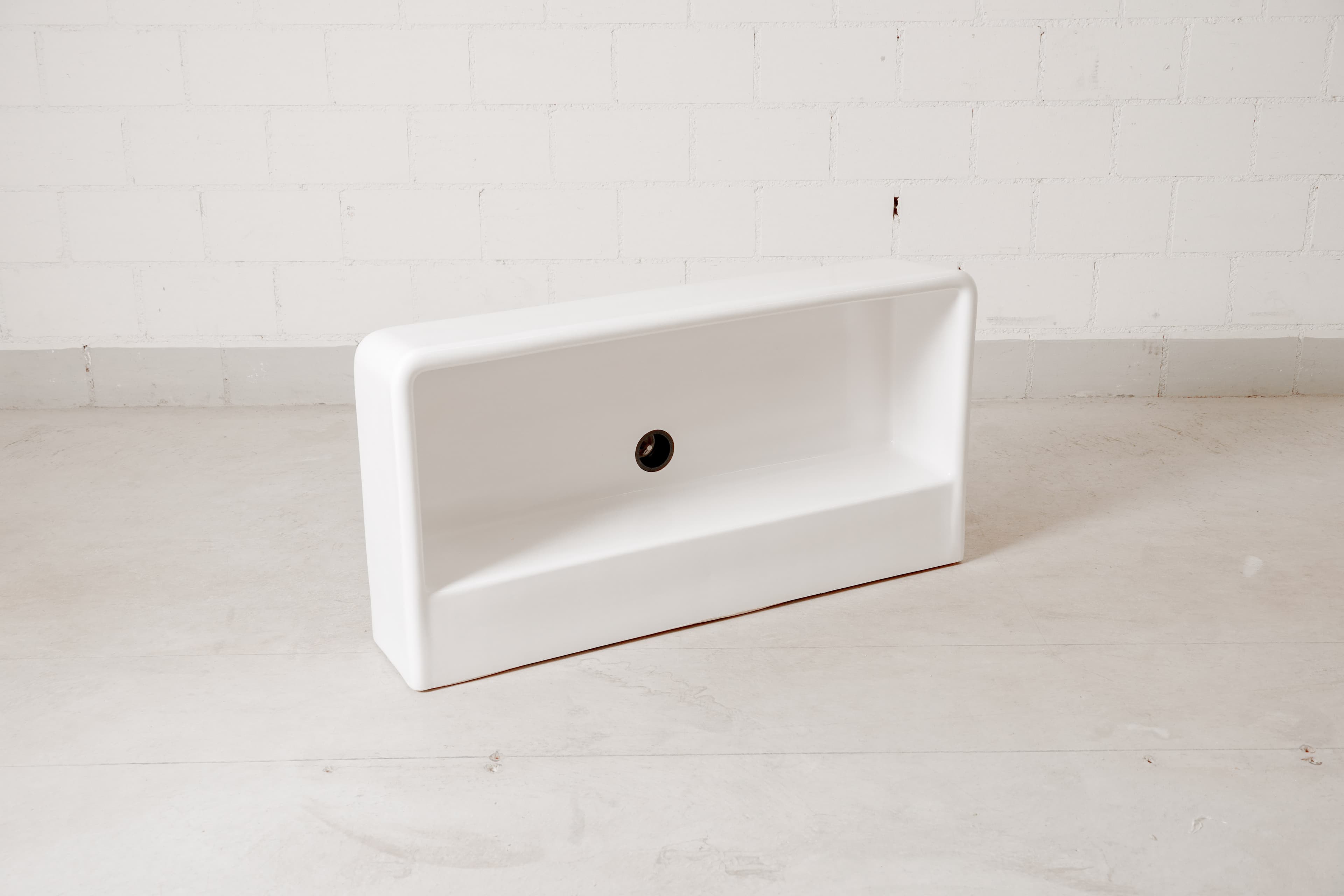 Lavabo