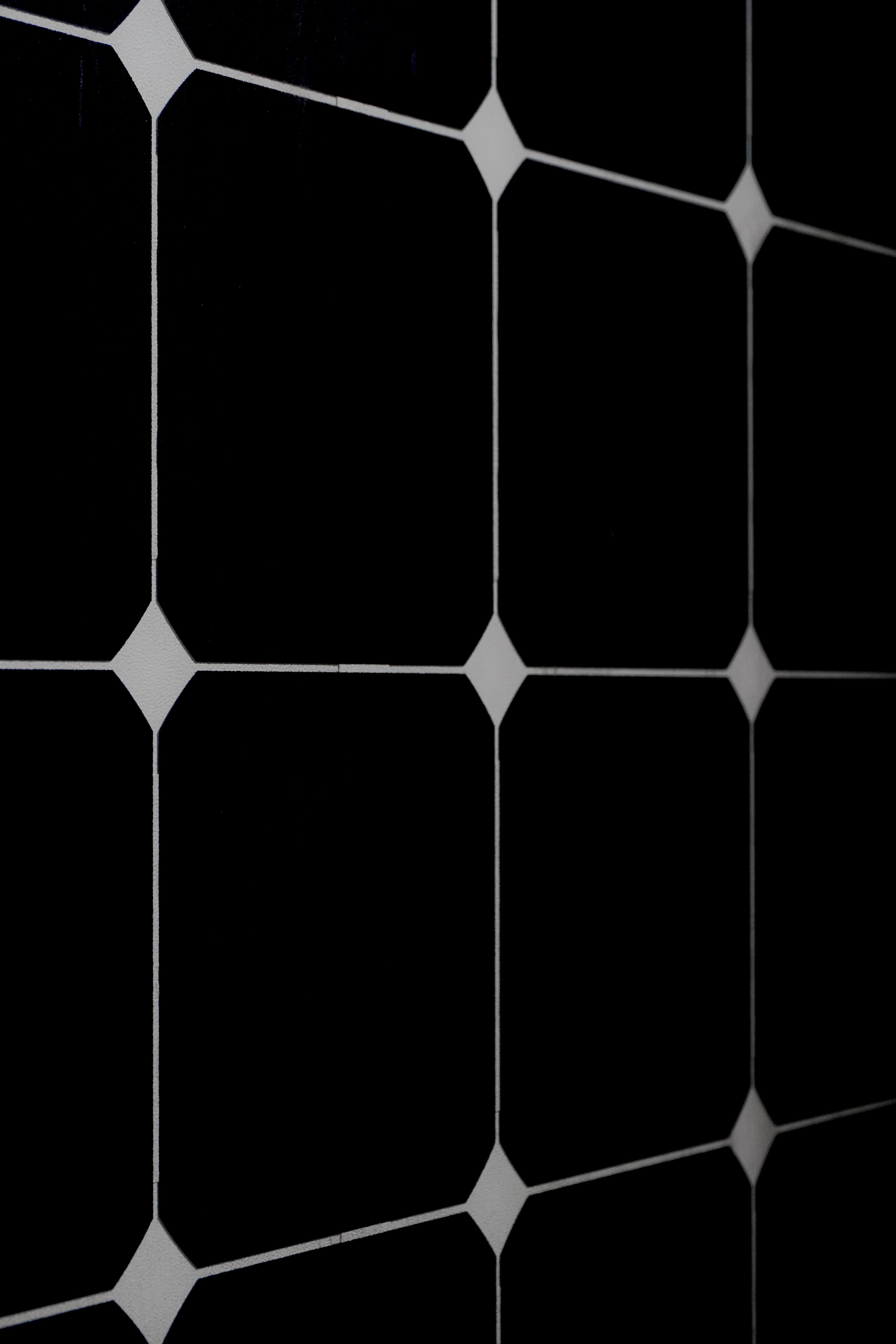 PV-Modul BenQ Solar