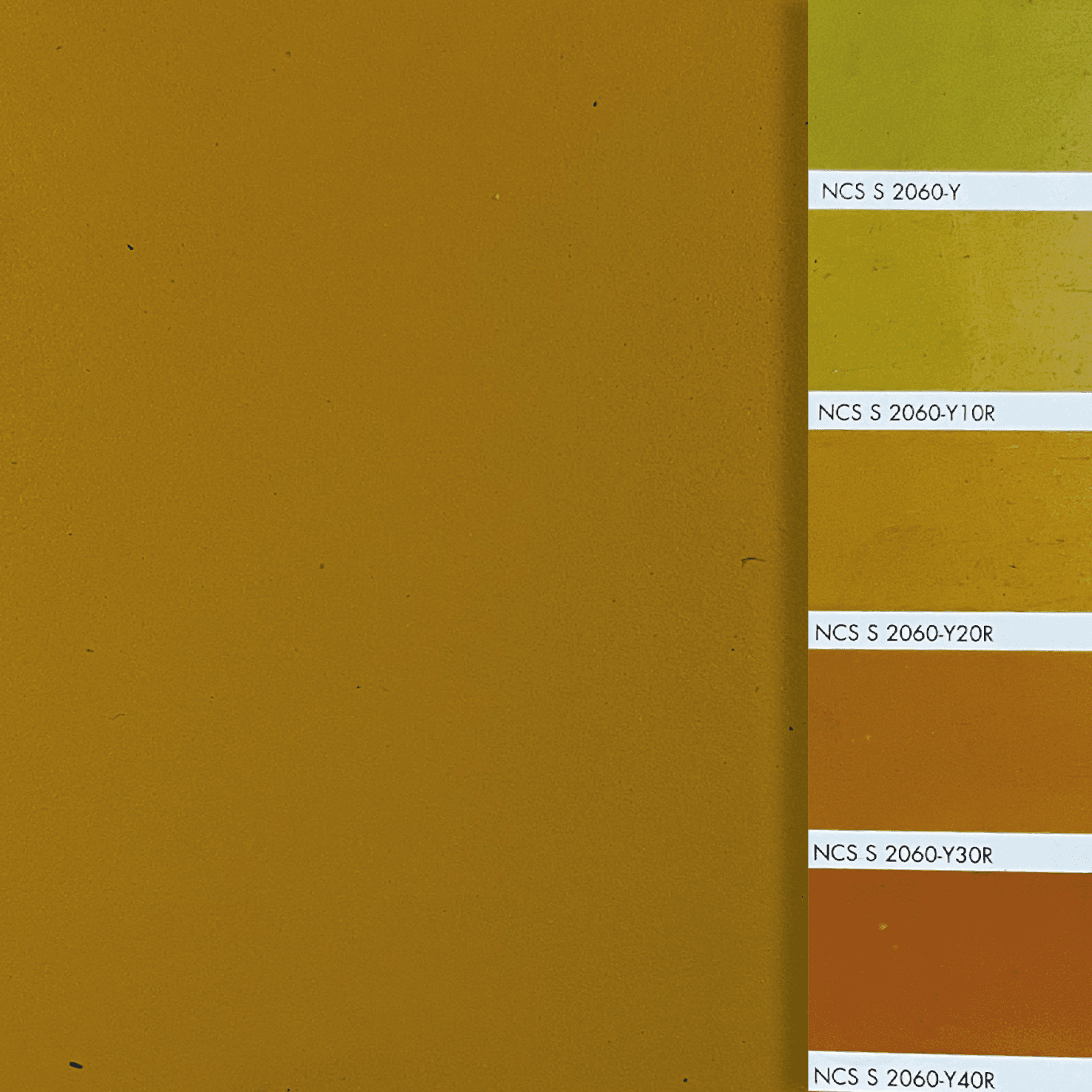 Building component image