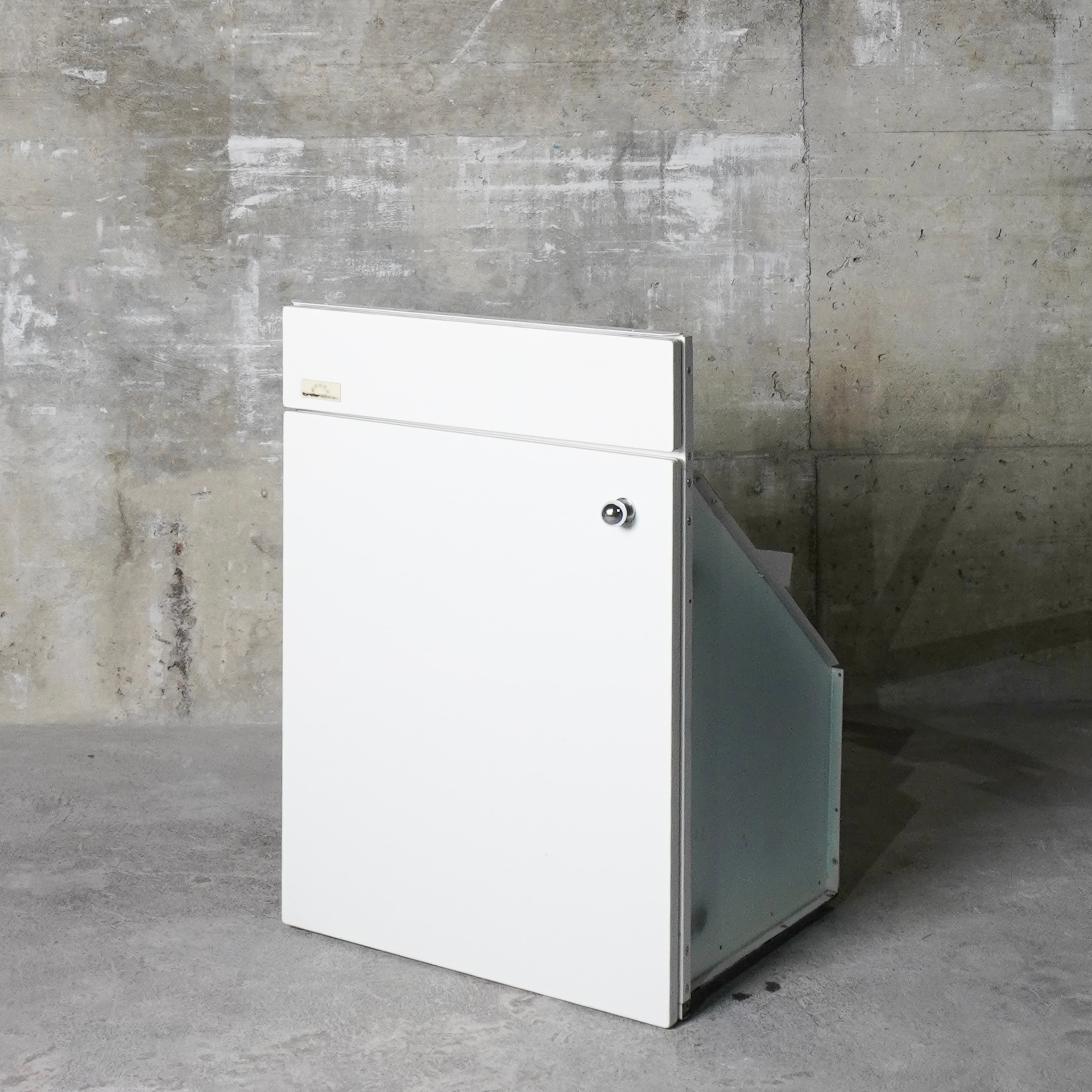 Forster Küchenelement U55.6KTB.20