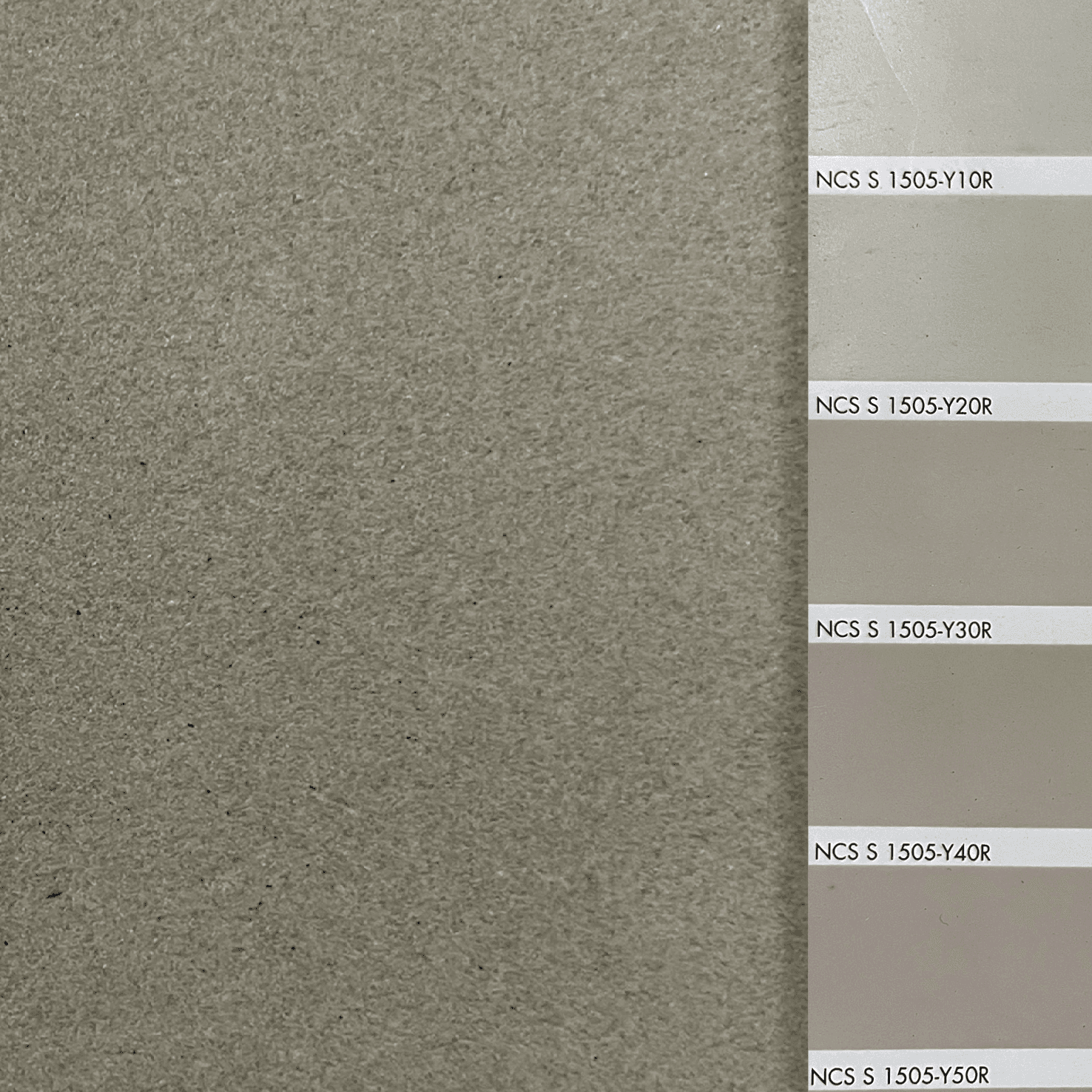 Building component image