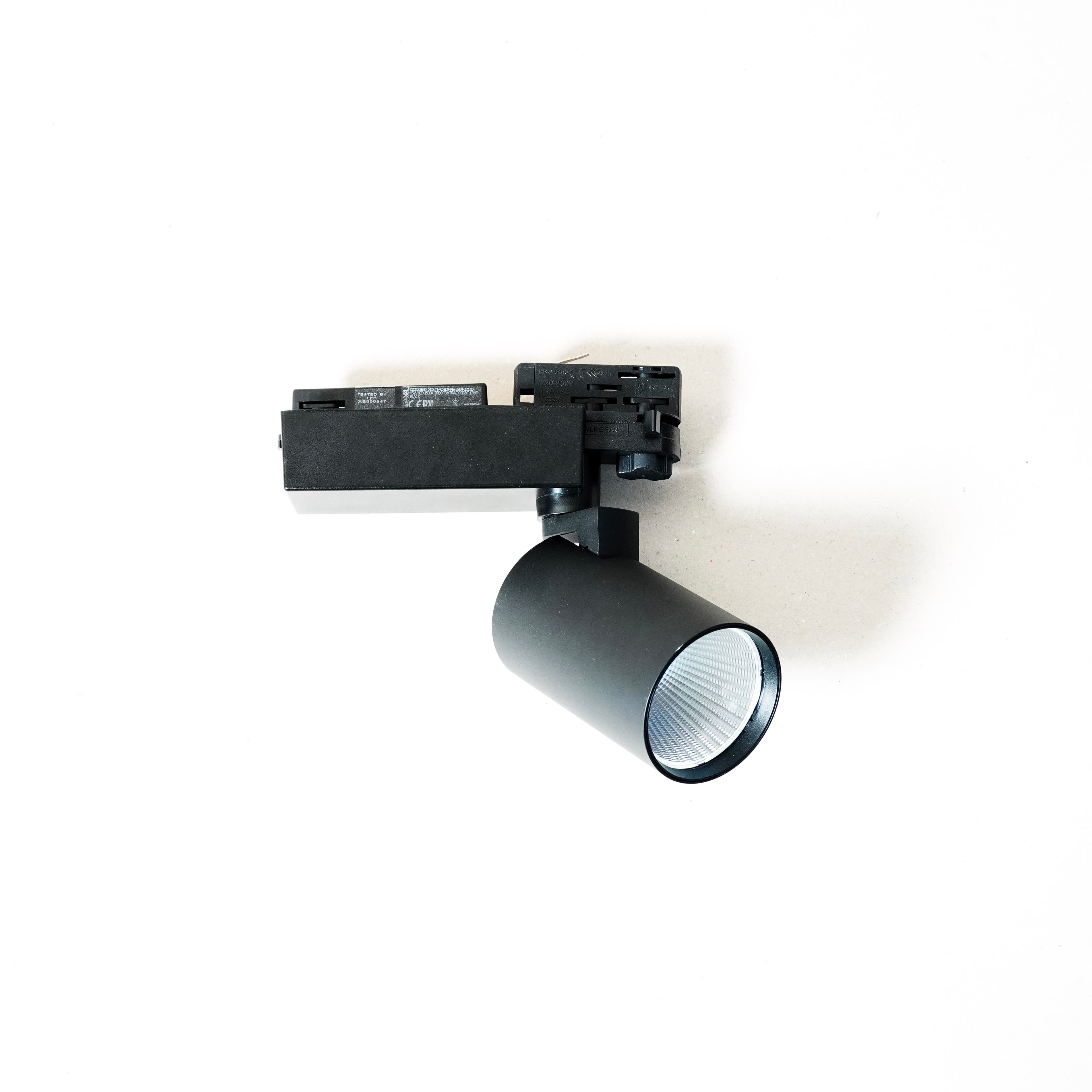 Building component image