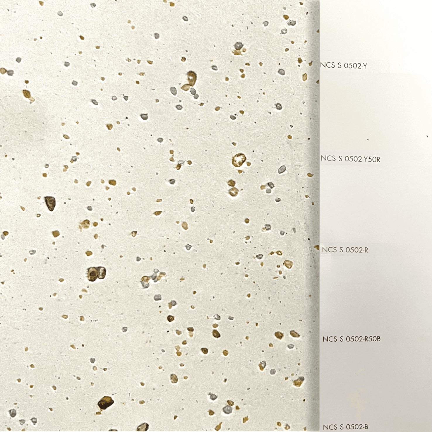 Building component image