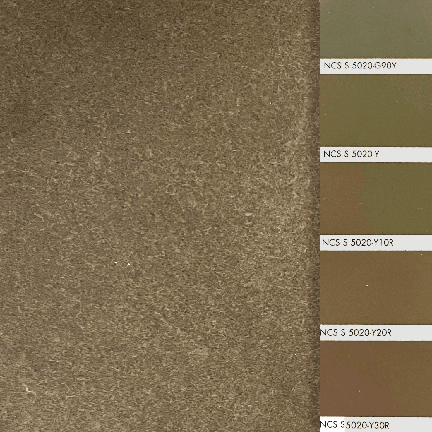 Building component image