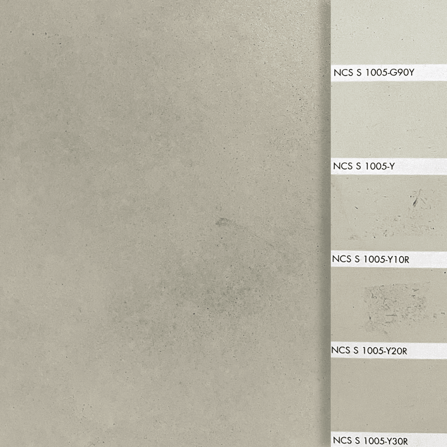 Building component image