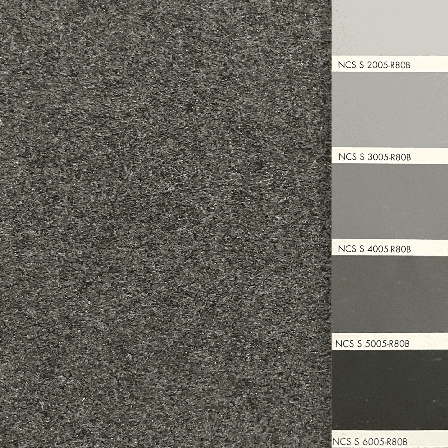 Building component image