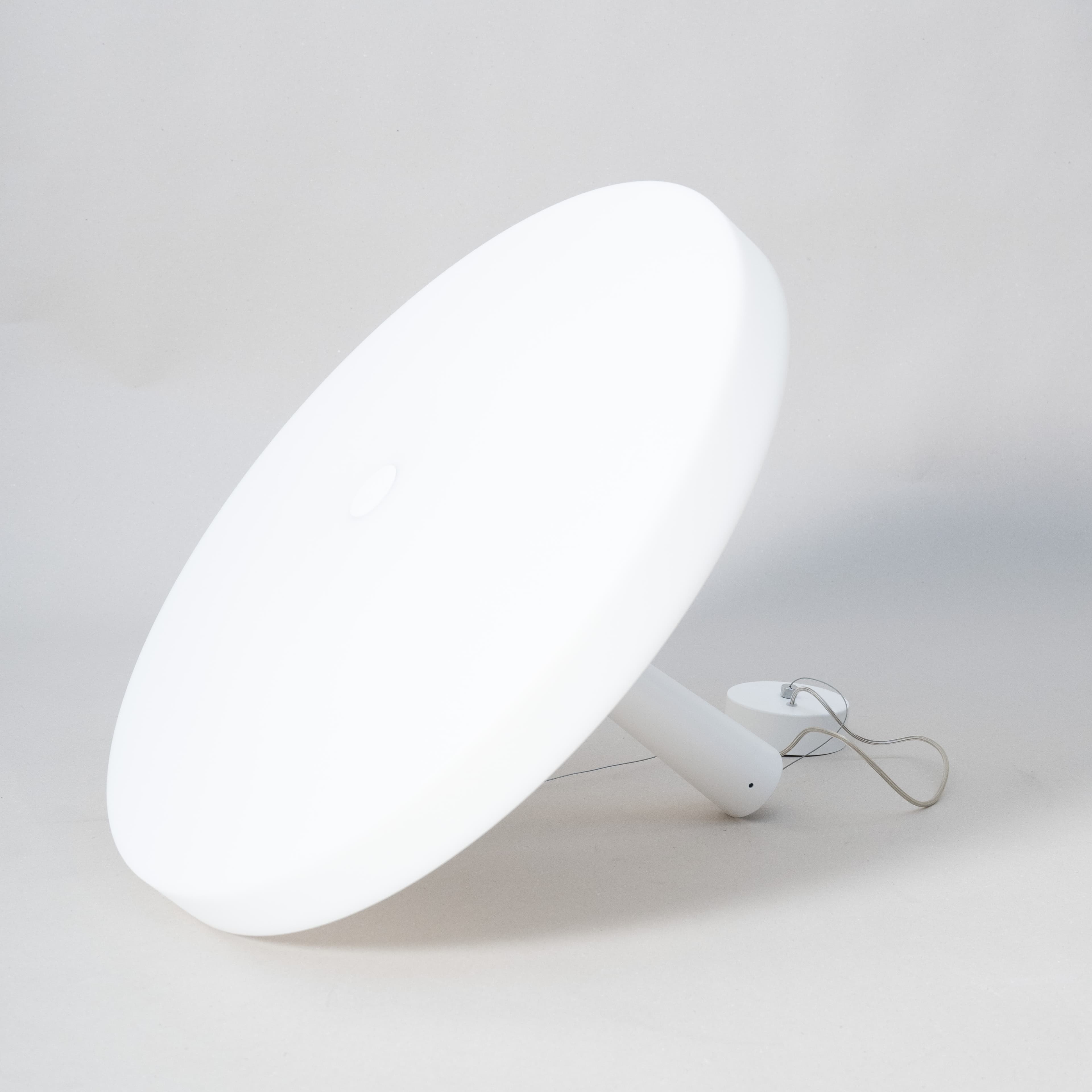 Leuchte Pradina Equilibre Halo S3