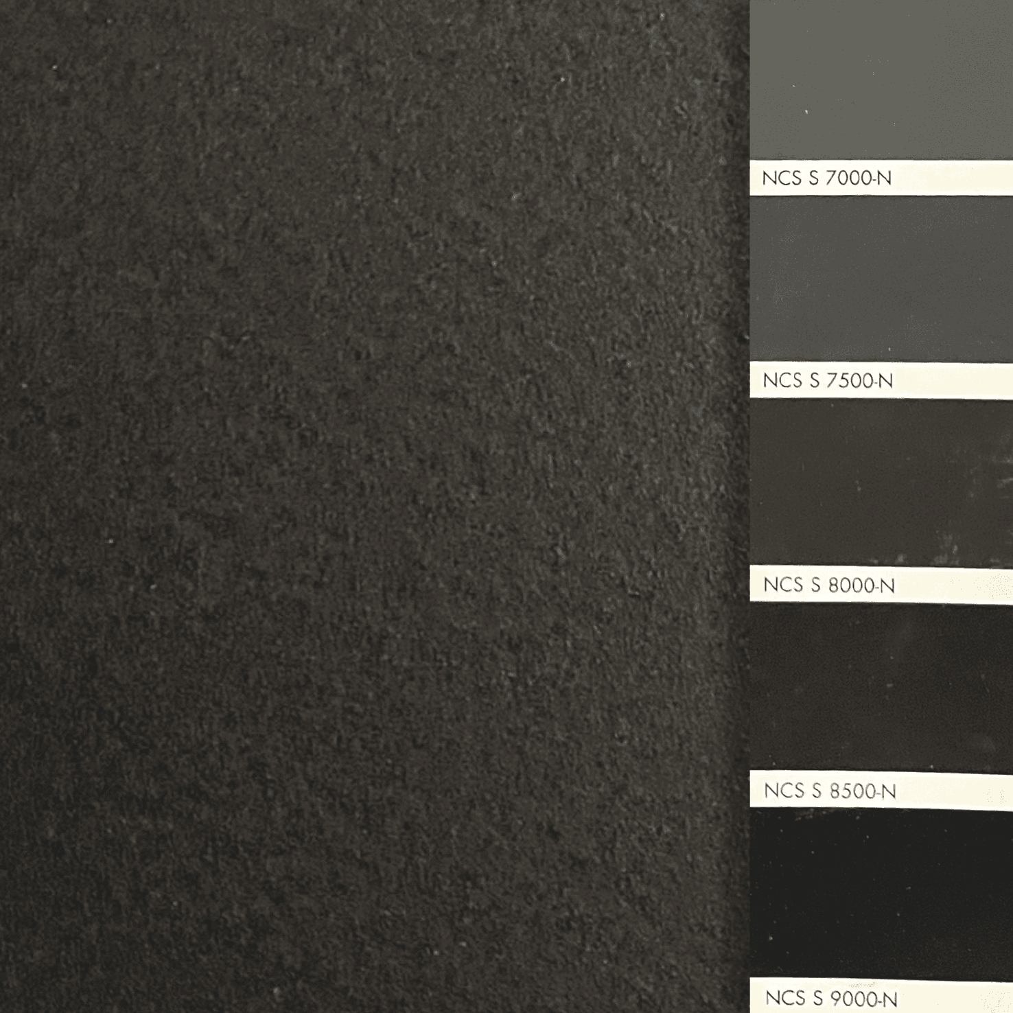 Building component image