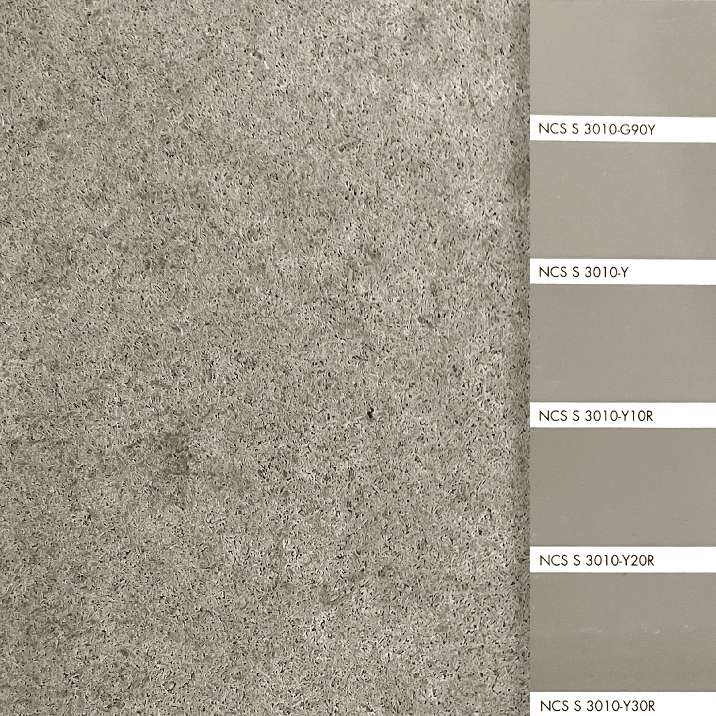 Building component image